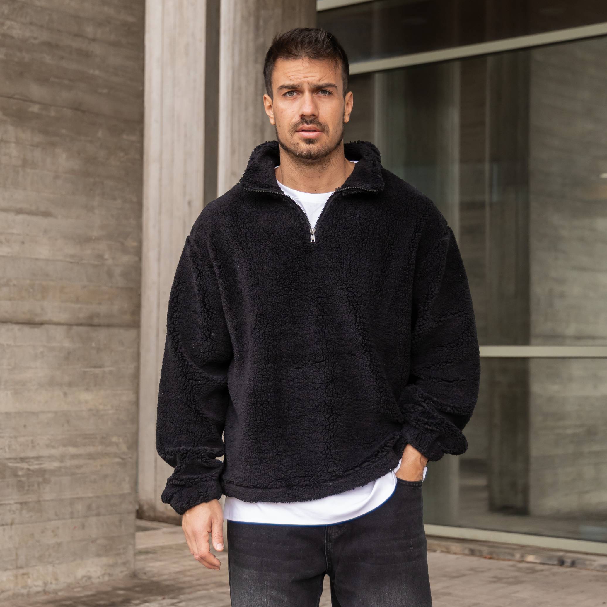 Νέο έργο (44)