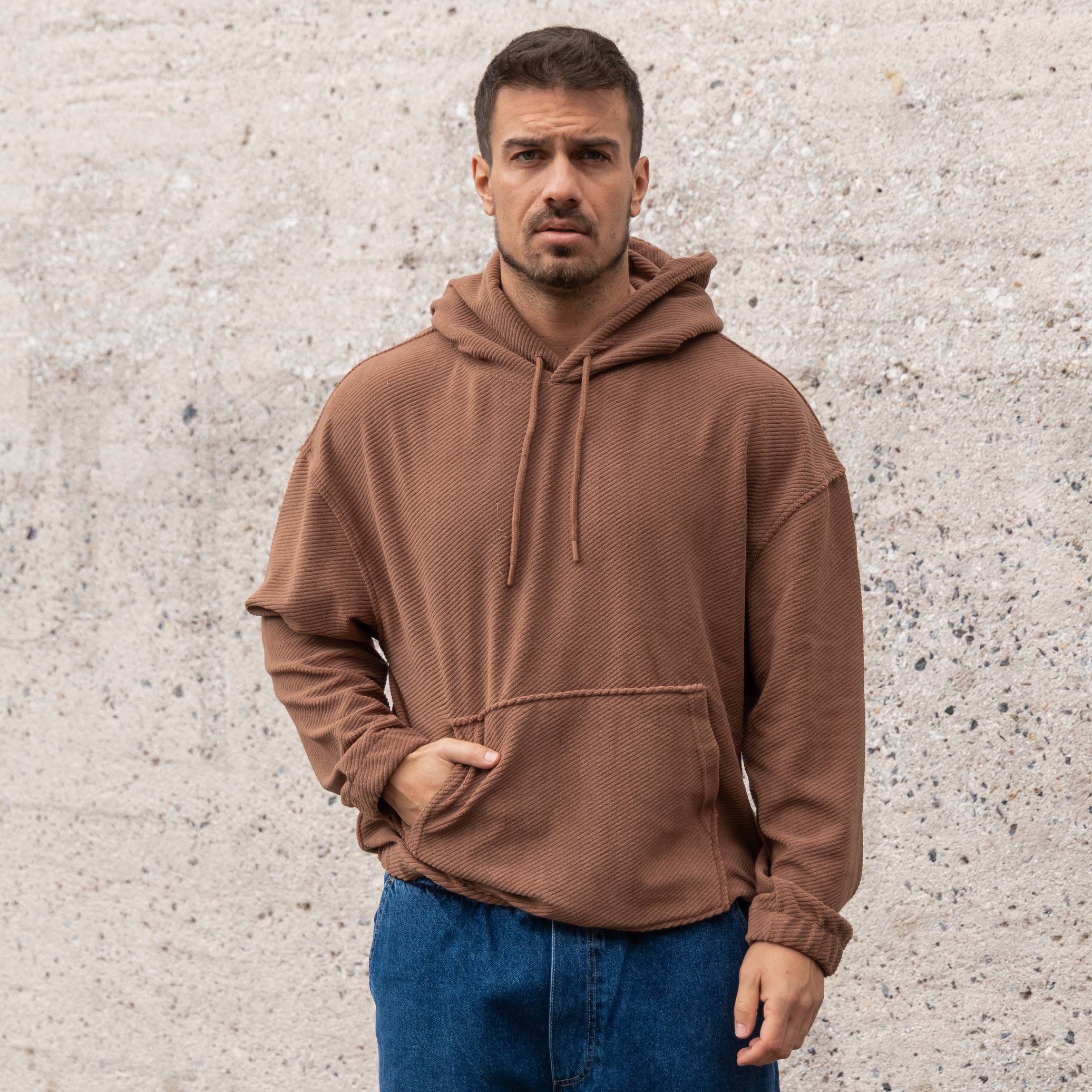 Νέο έργο (48)