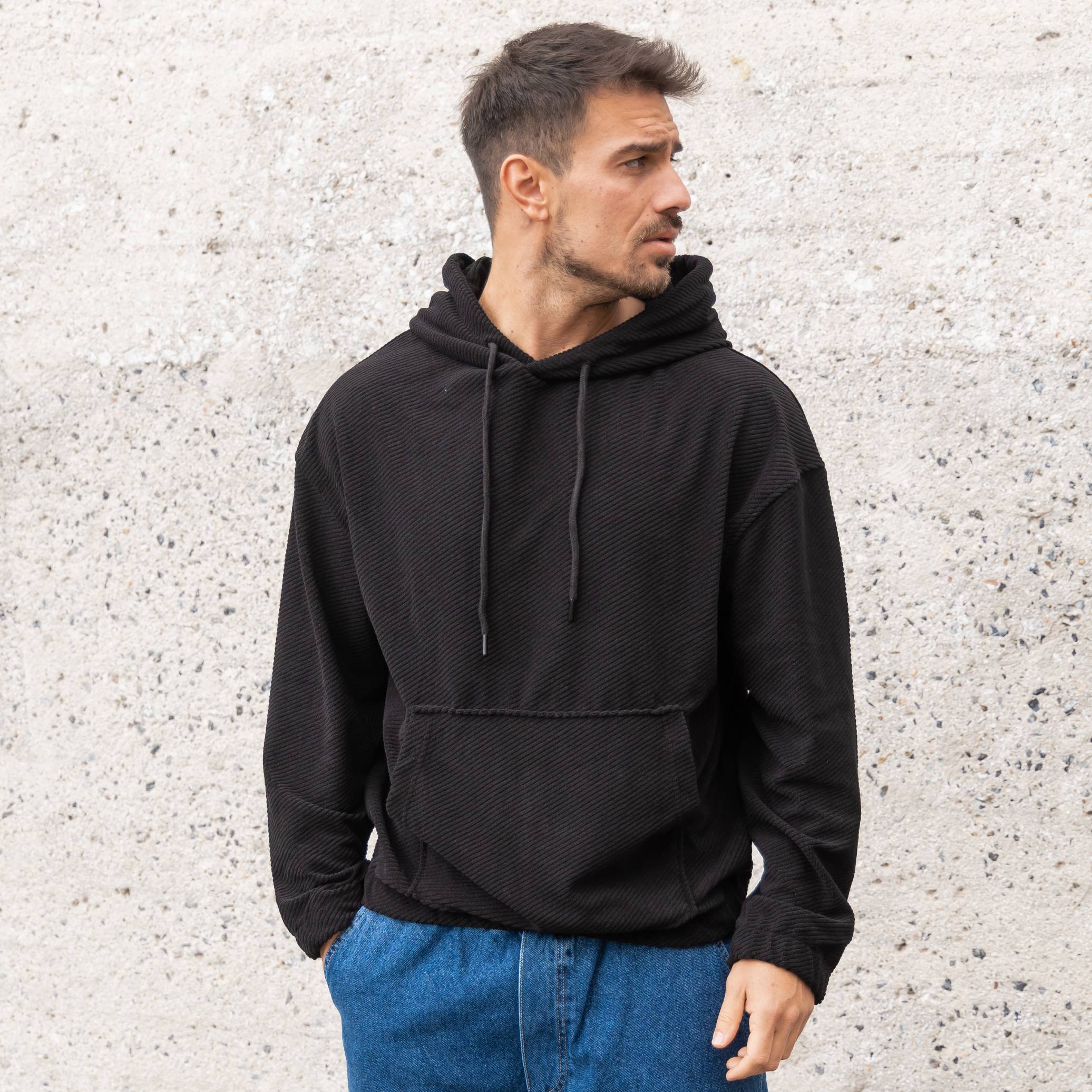 Νέο έργο (53)