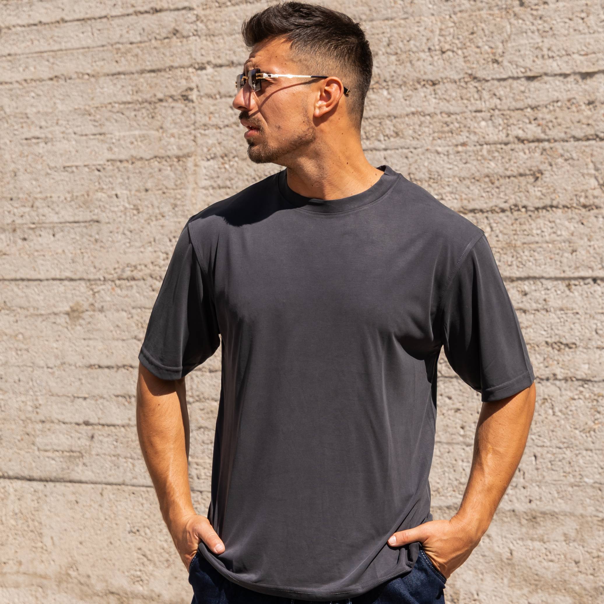 New Project - 2025-09-17T174625.351