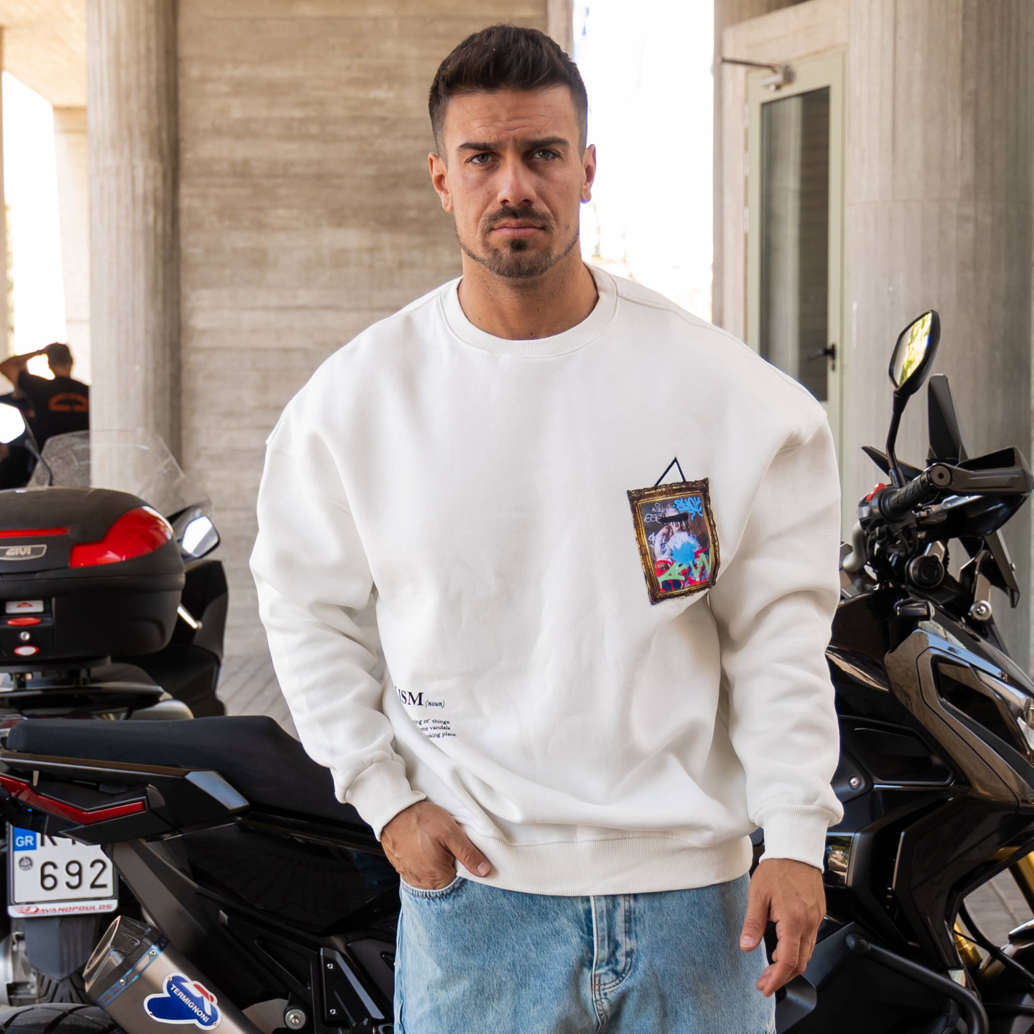 New Project - 2025-09-17T203116.392