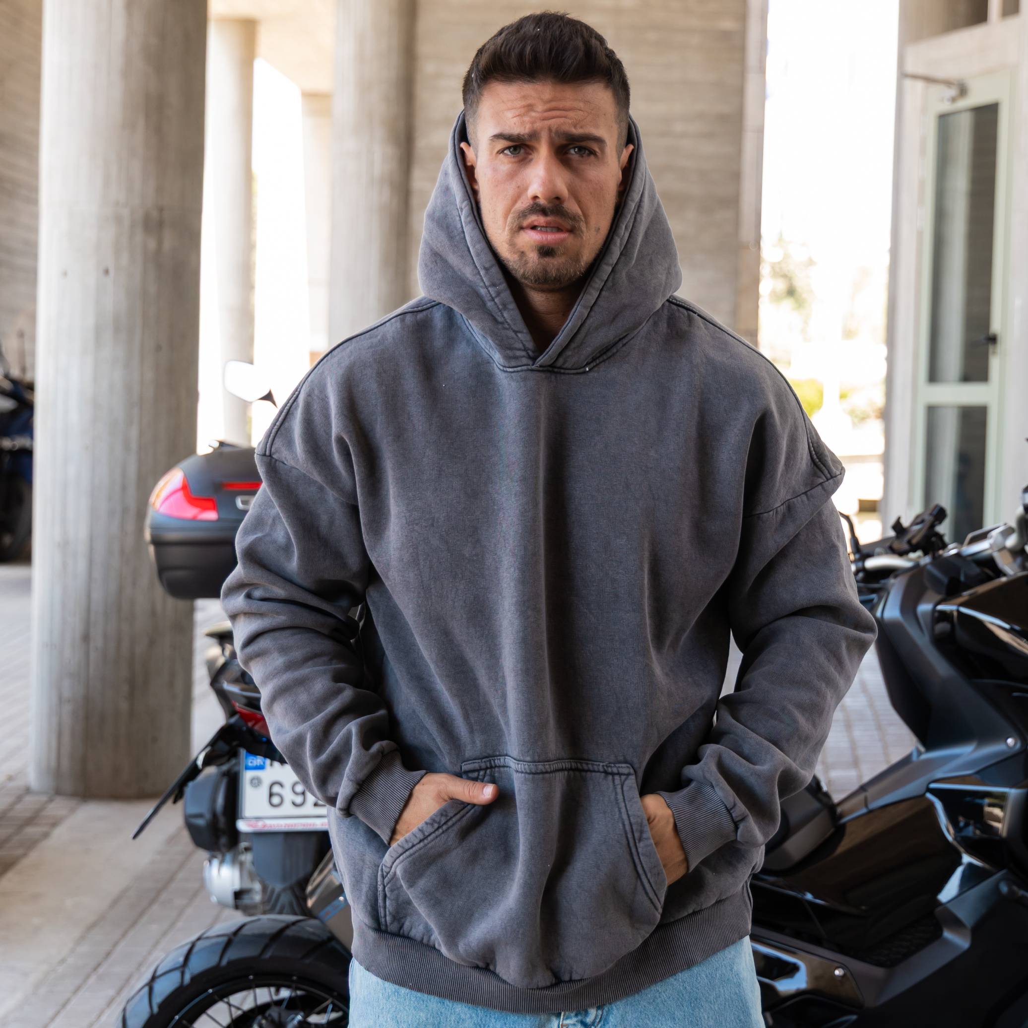 New Project - 2025-09-17T204604.293