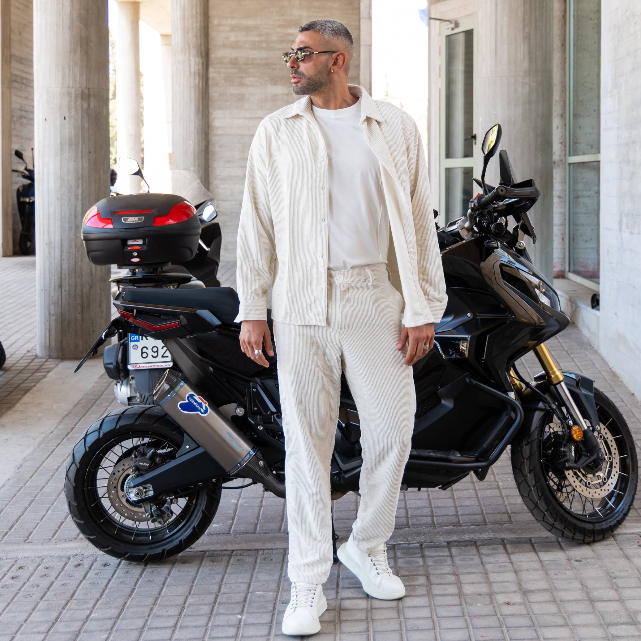 New Project - 2025-09-17T205116.667