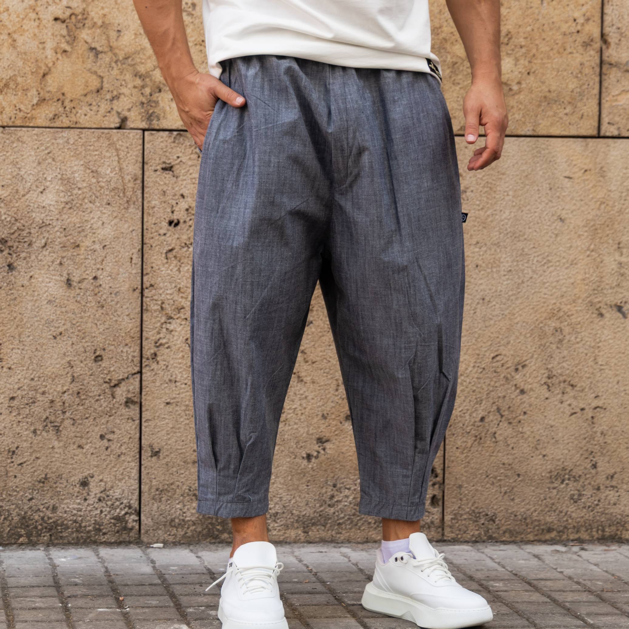 New Project - 2025-09-17T210816.229