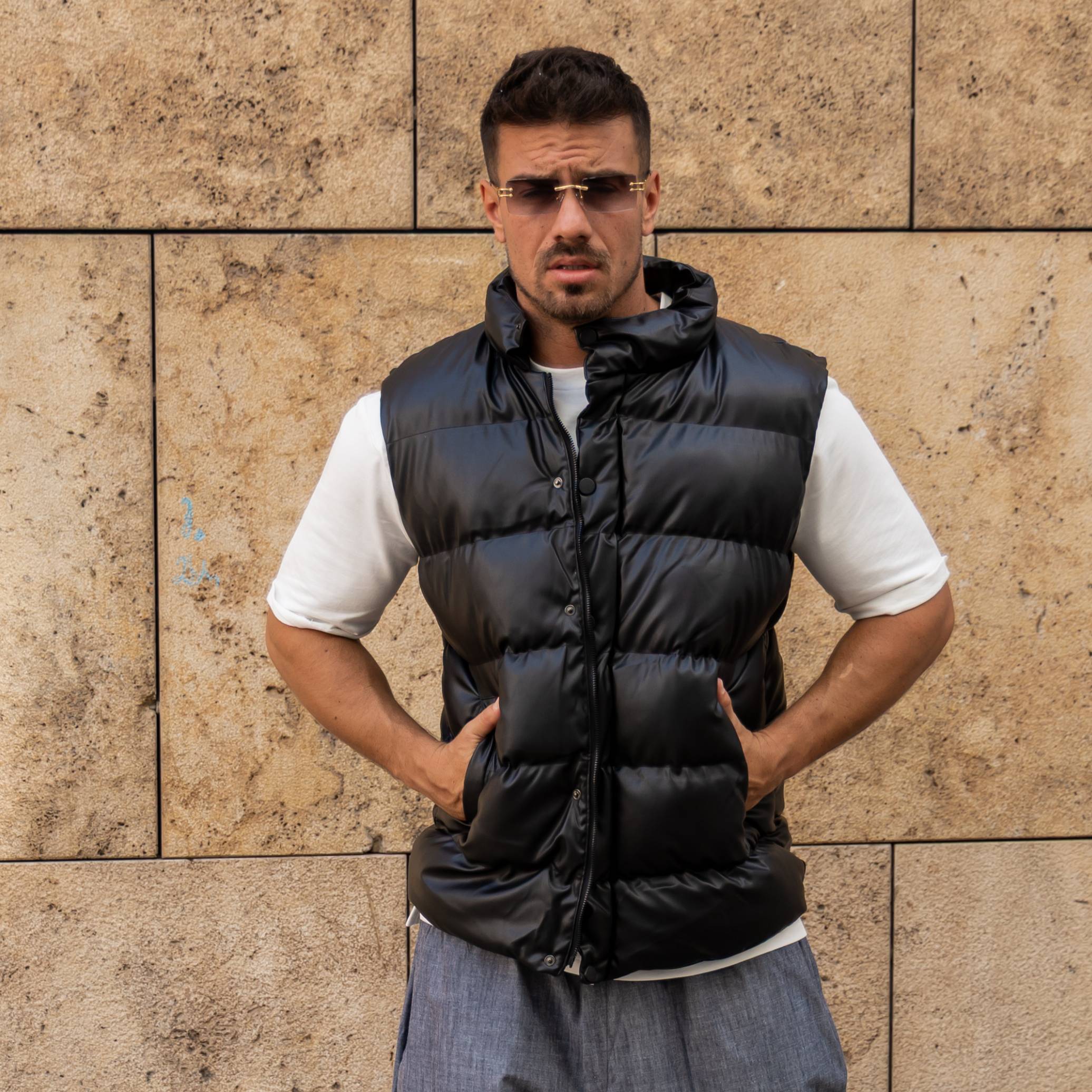 New Project - 2025-09-17T211710.855