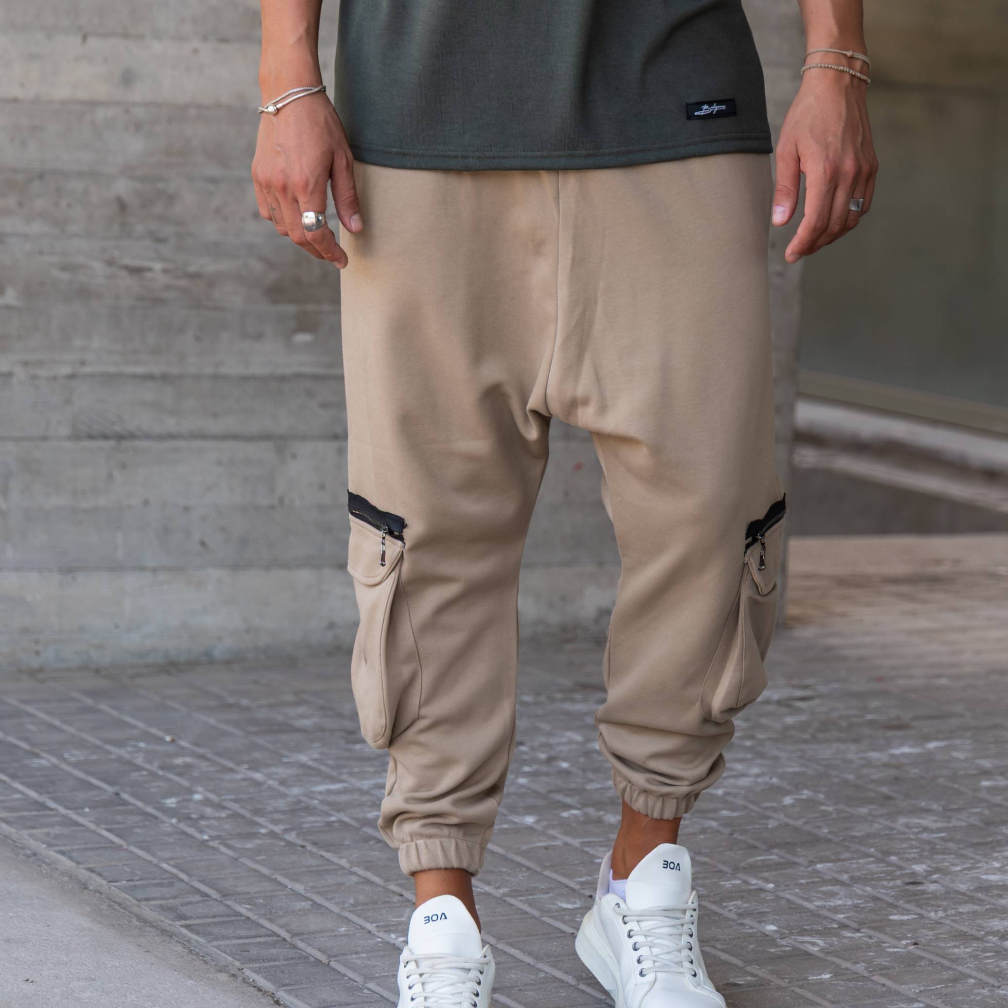 New Project - 2025-09-17T212115.878