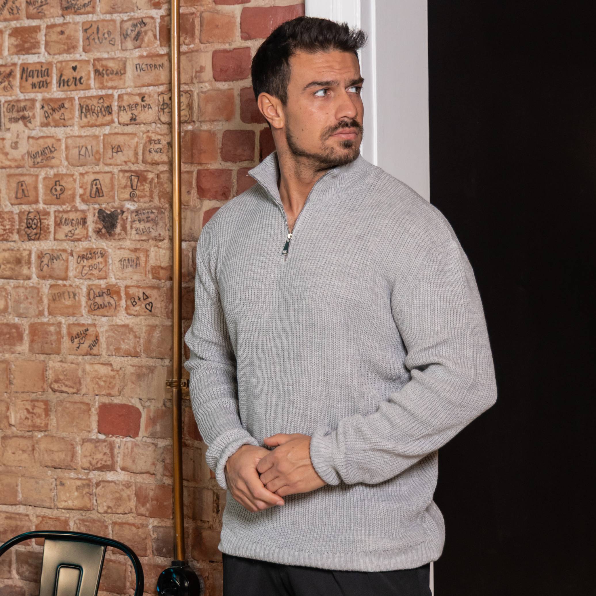 Νέο έργο (100)