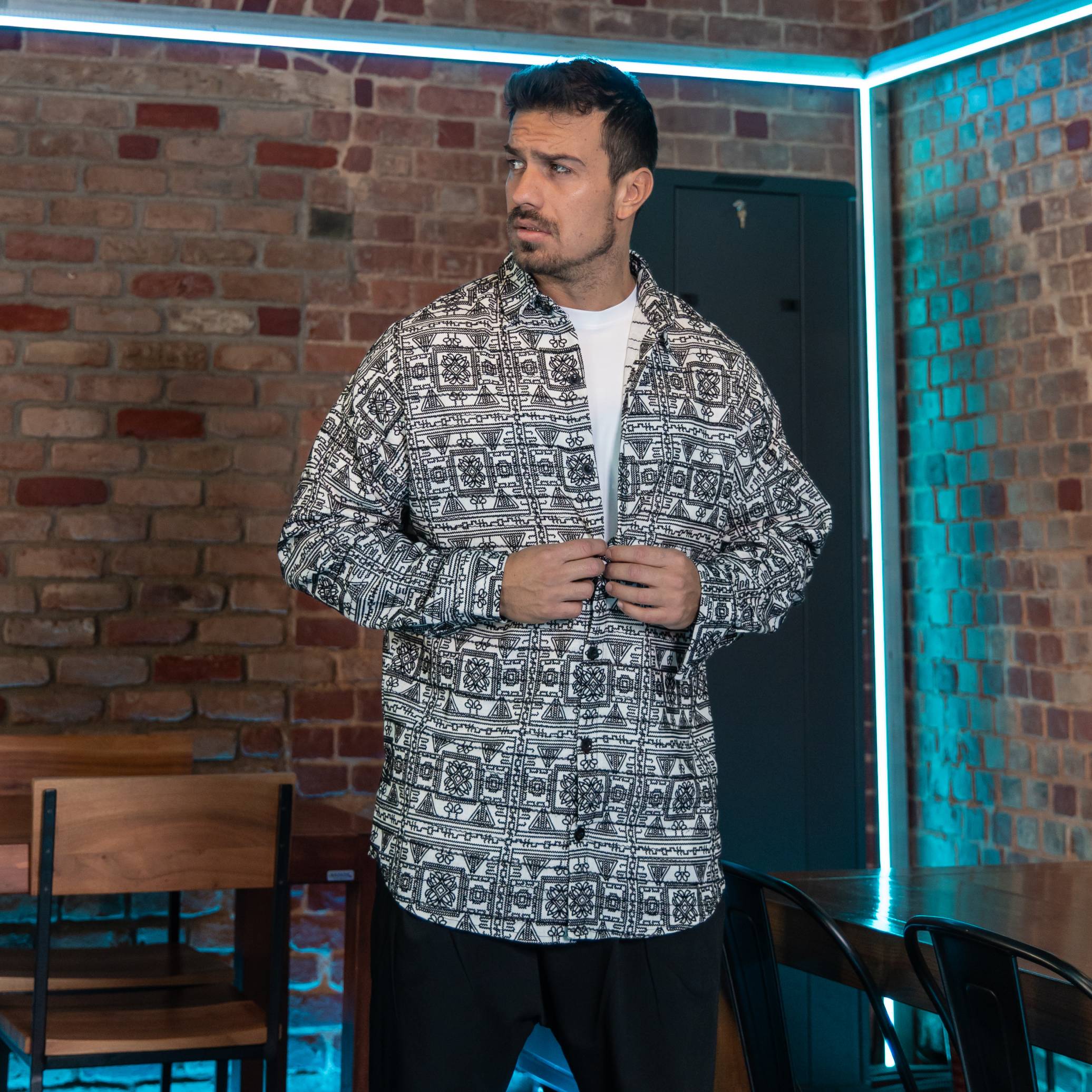 Νέο έργο (11)