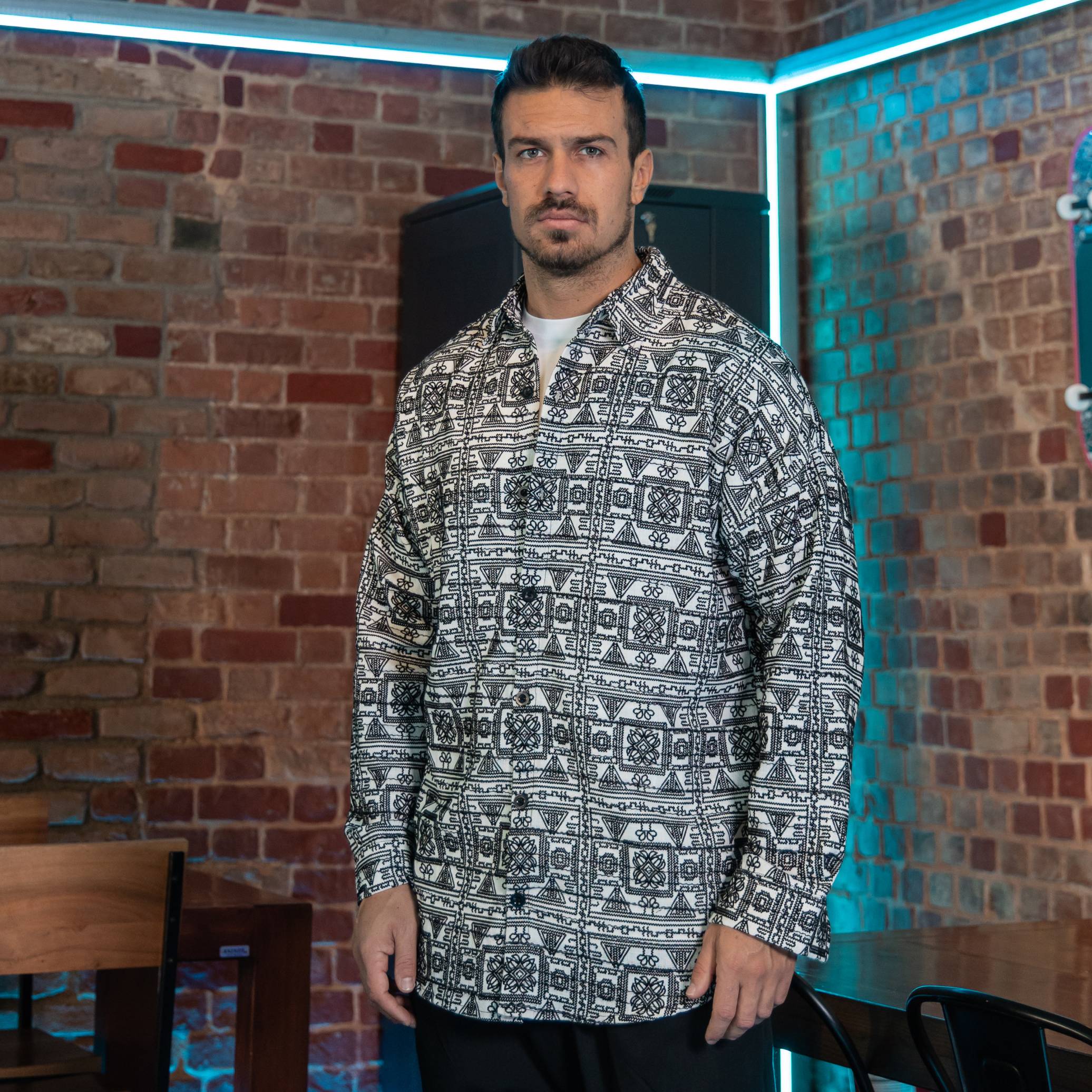 Νέο έργο (12)