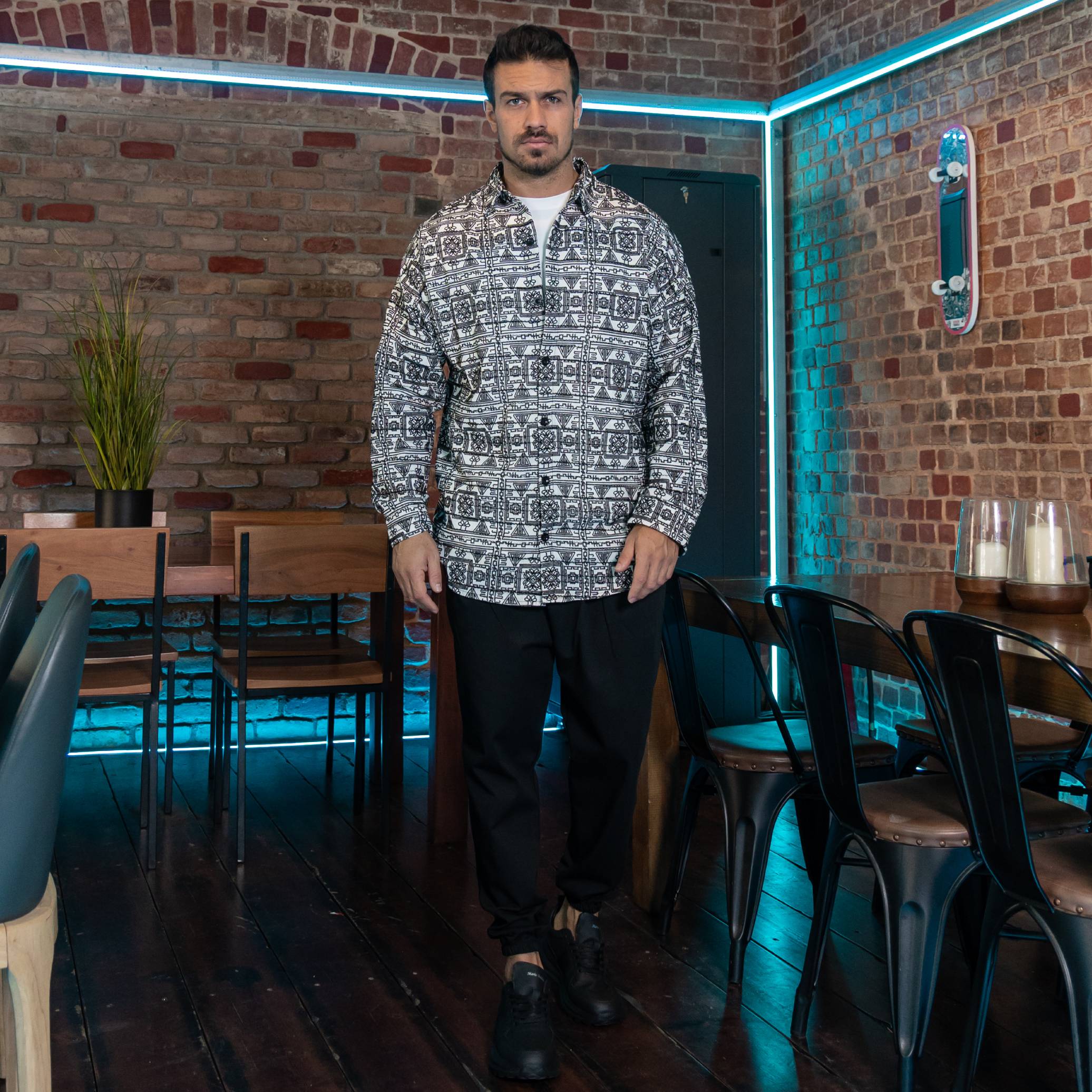 Νέο έργο (13)