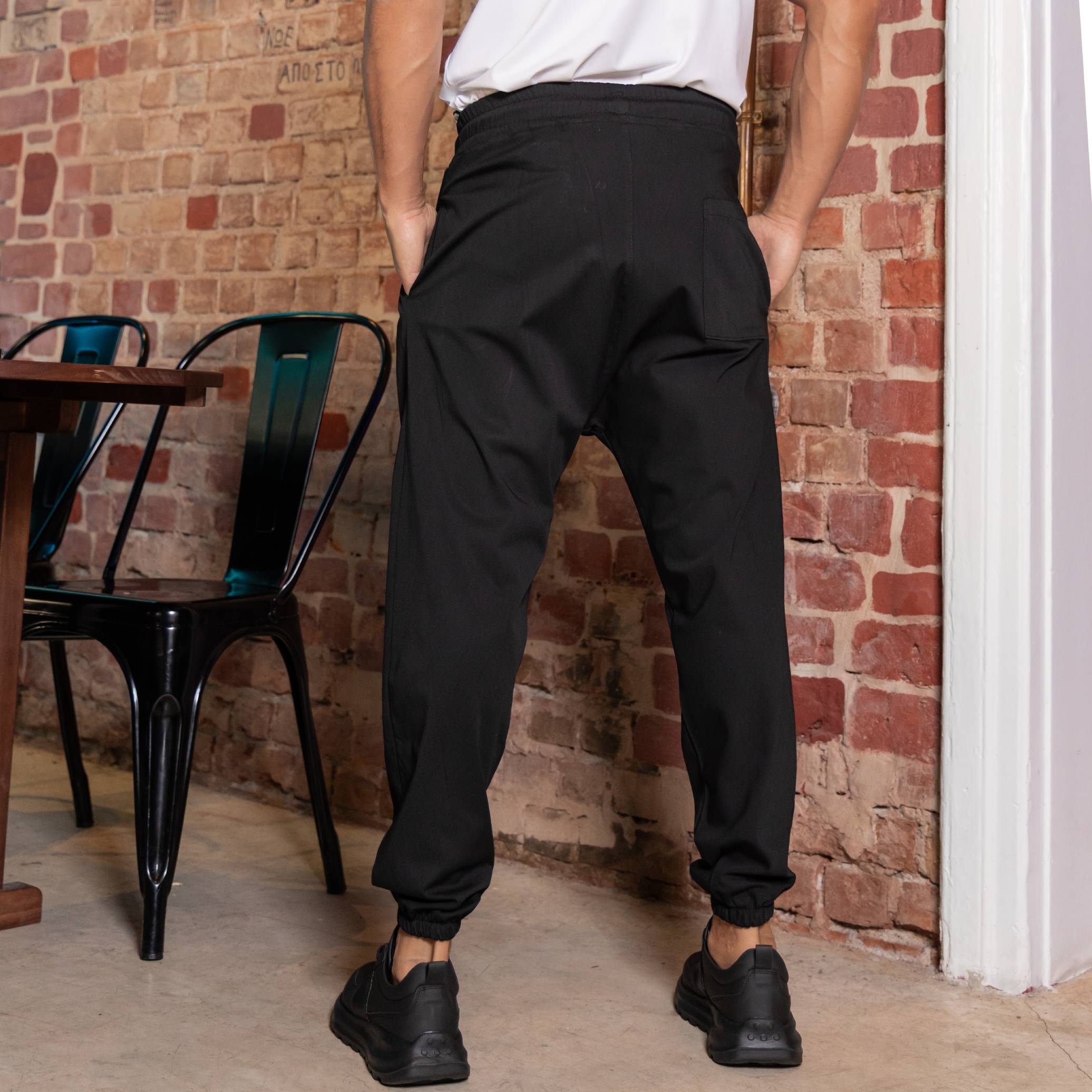 Νέο έργο (15)