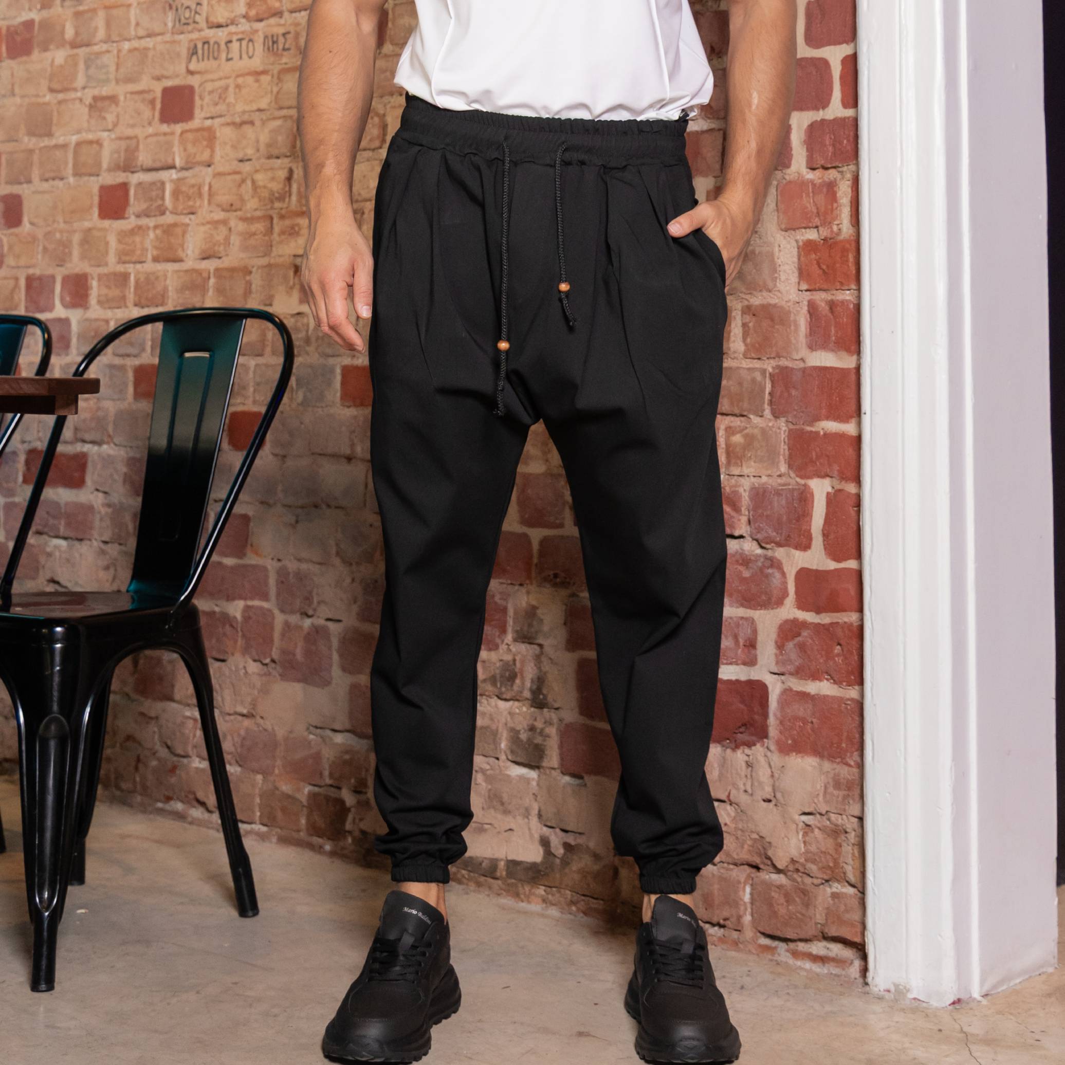 Νέο έργο (17)