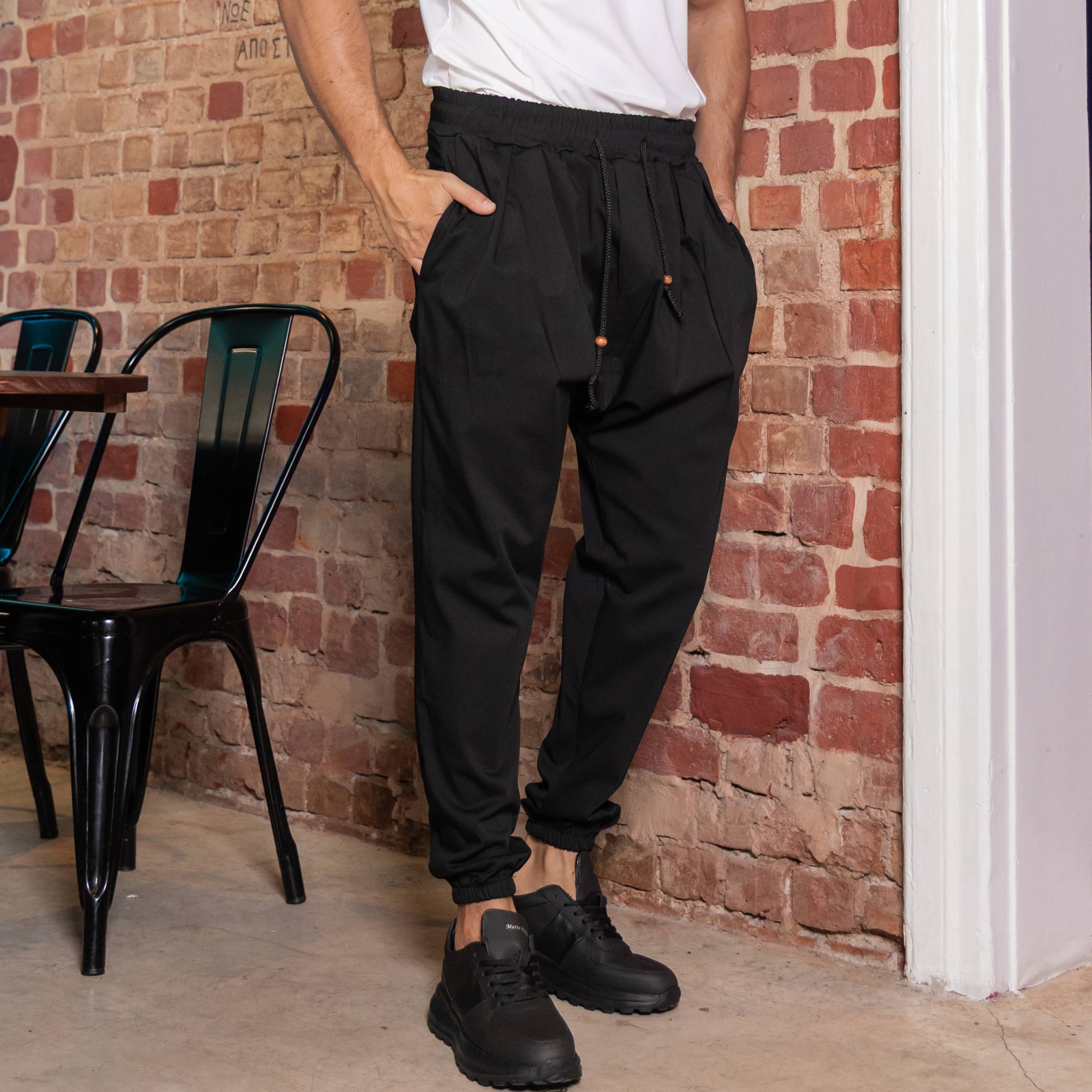 Νέο έργο (18)