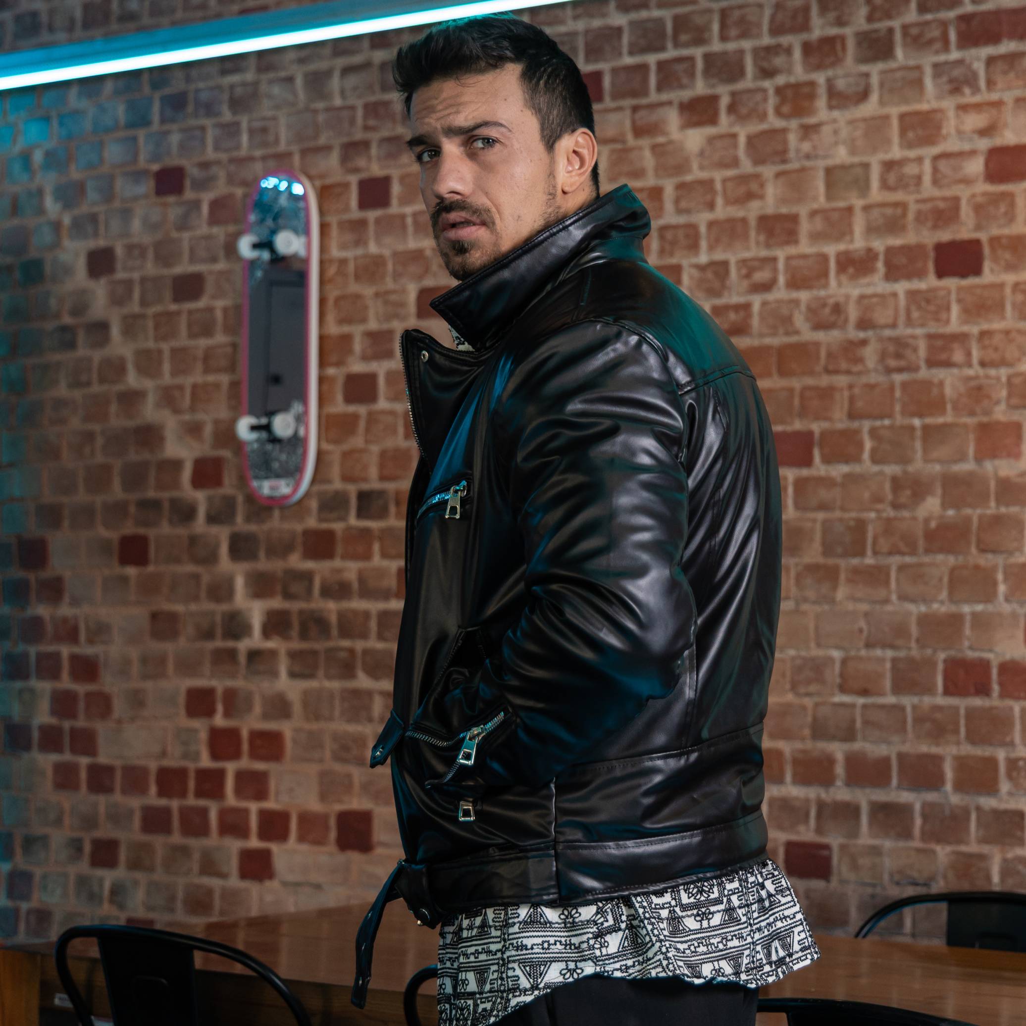 Νέο έργο (20)