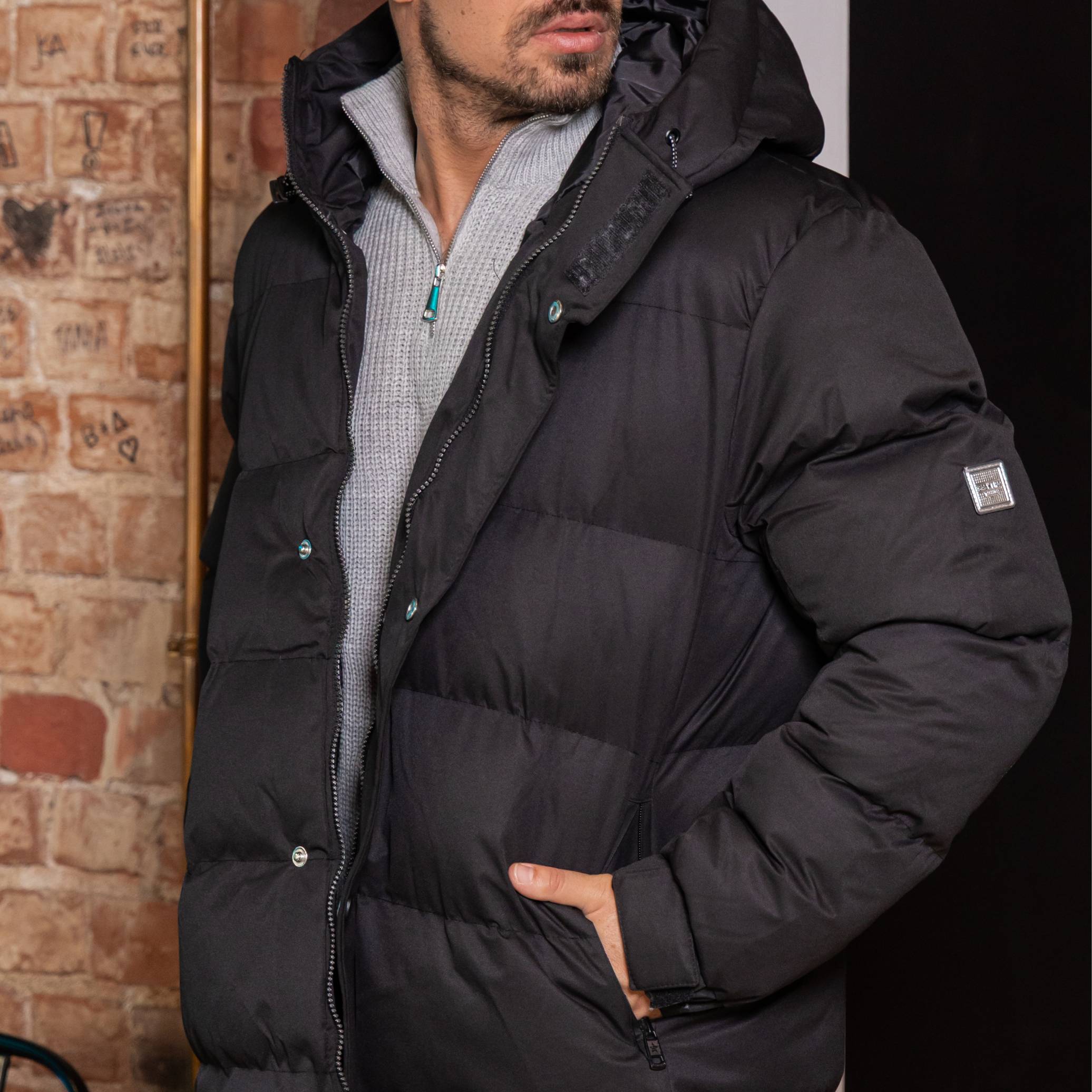 Νέο έργο - 2025-10-29T150929.275