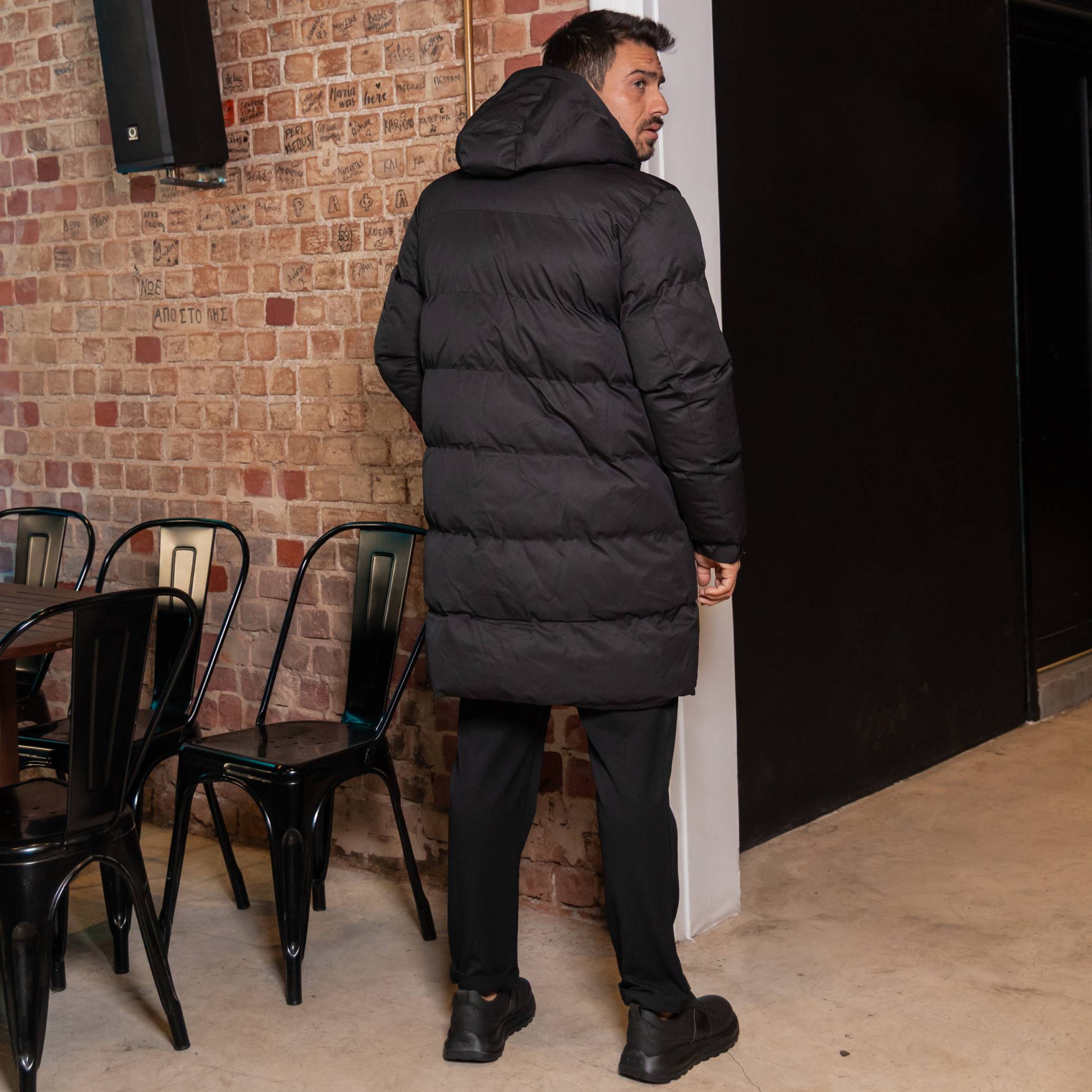 Νέο έργο - 2025-10-29T150955.275