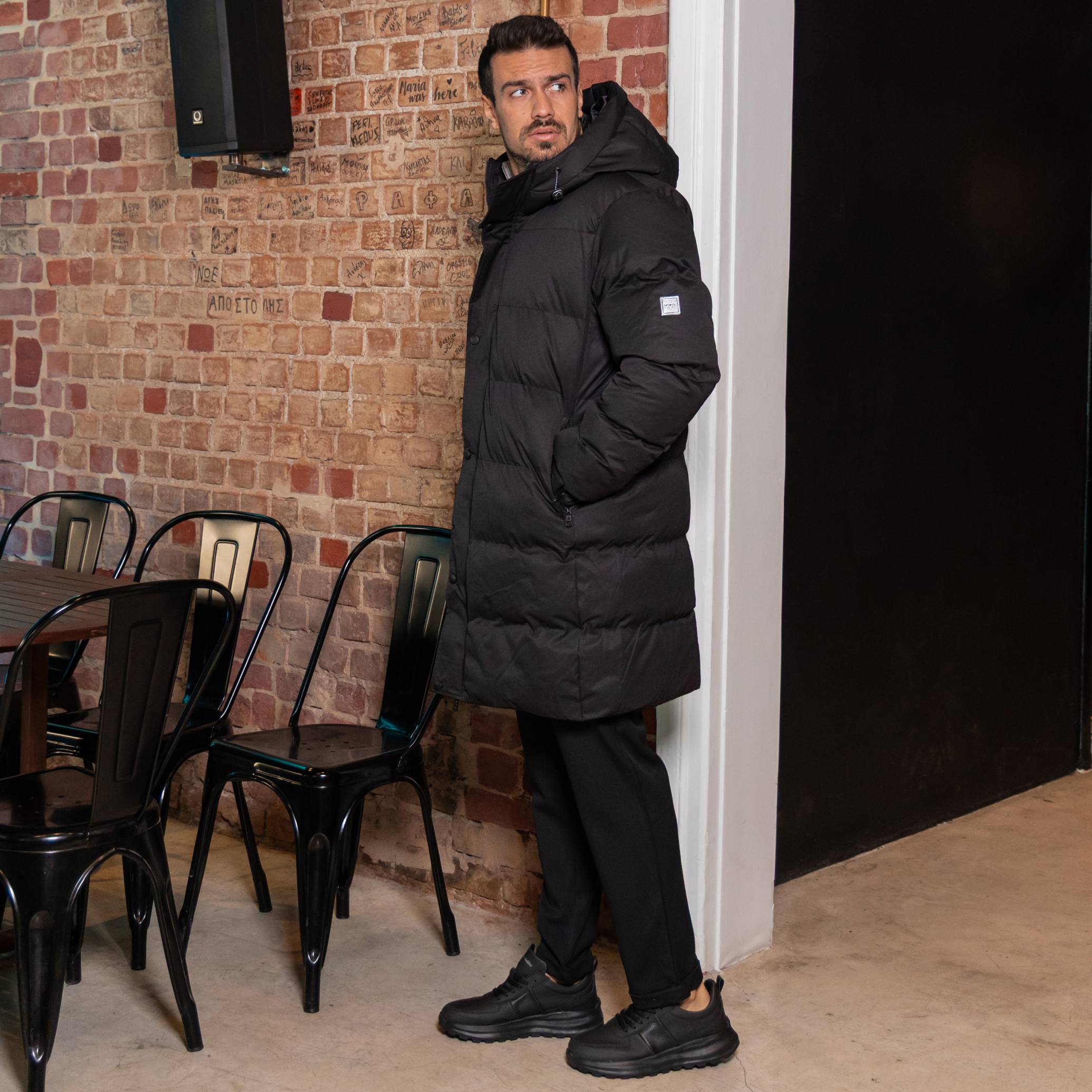 Νέο έργο - 2025-10-29T151015.083