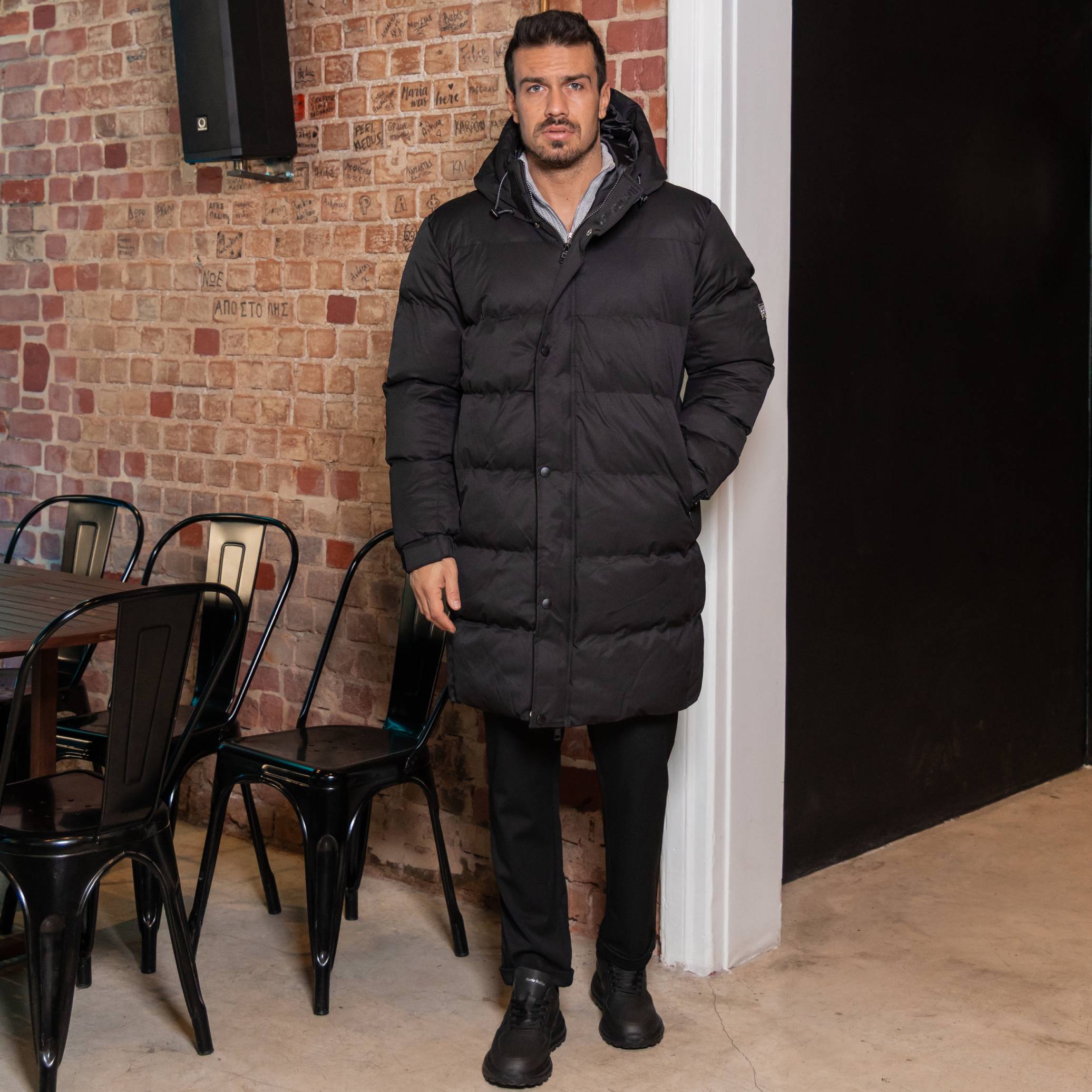 Νέο έργο - 2025-10-29T151100.778