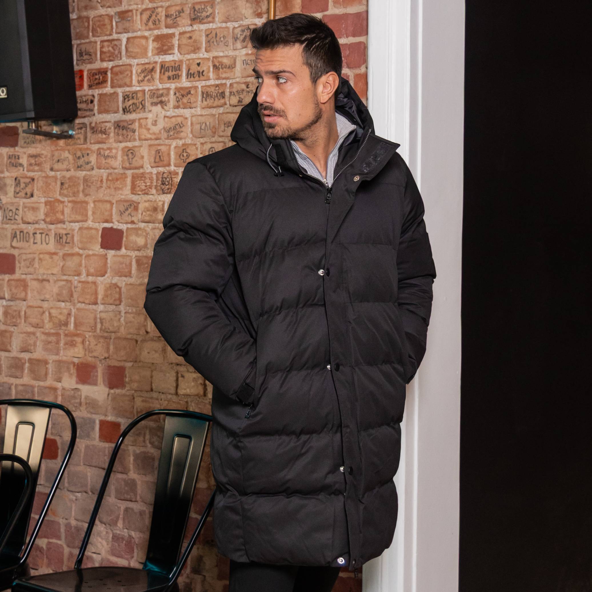 Νέο έργο - 2025-10-29T151124.658