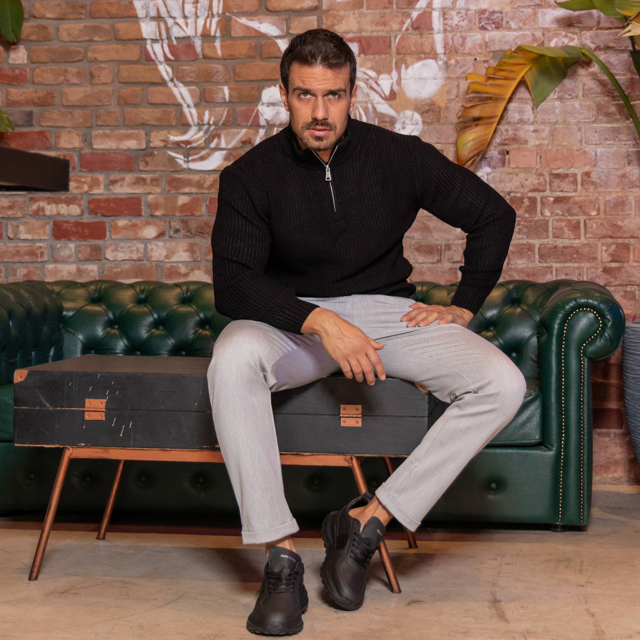 Νέο έργο - 2025-10-29T151644.850