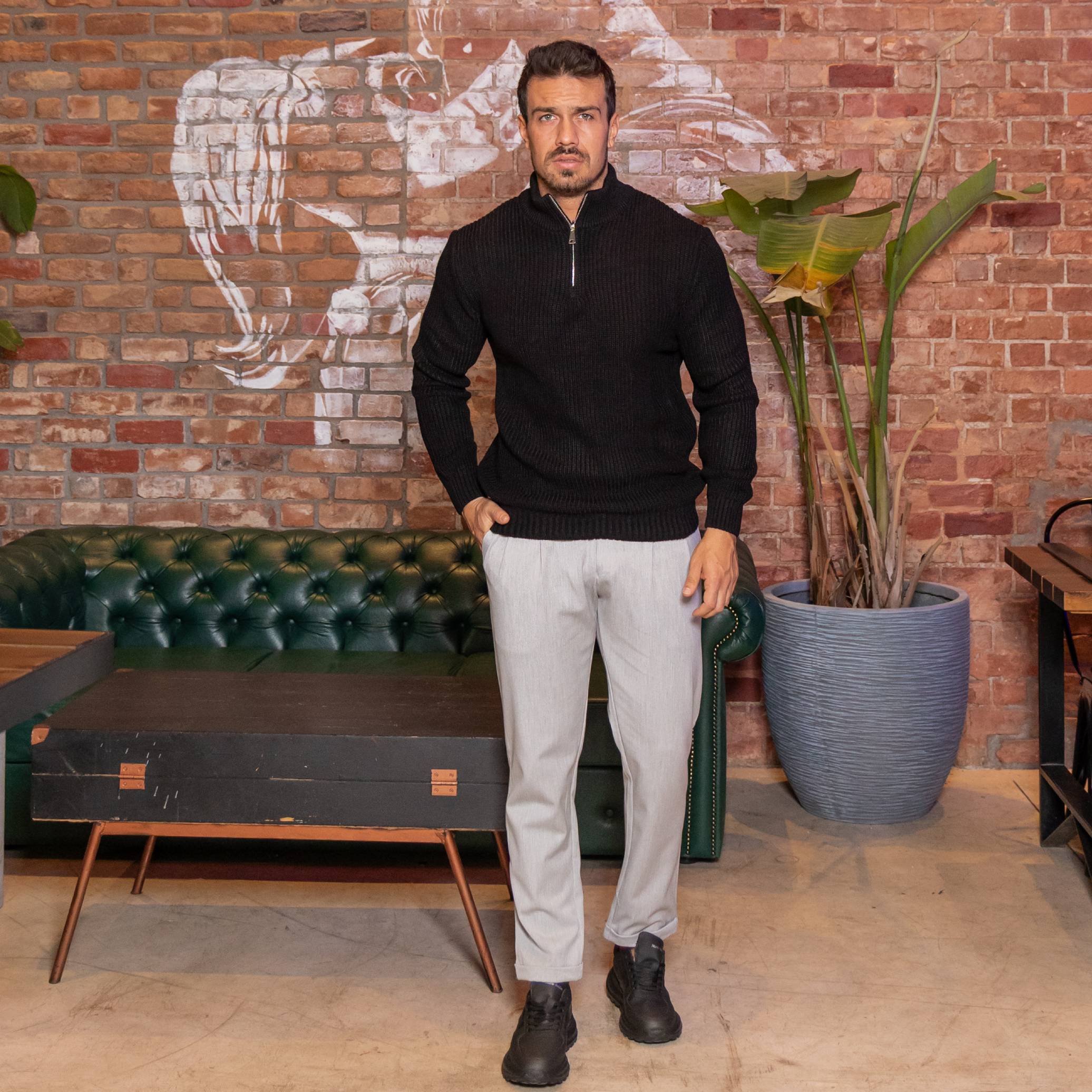 Νέο έργο - 2025-10-29T151706.562