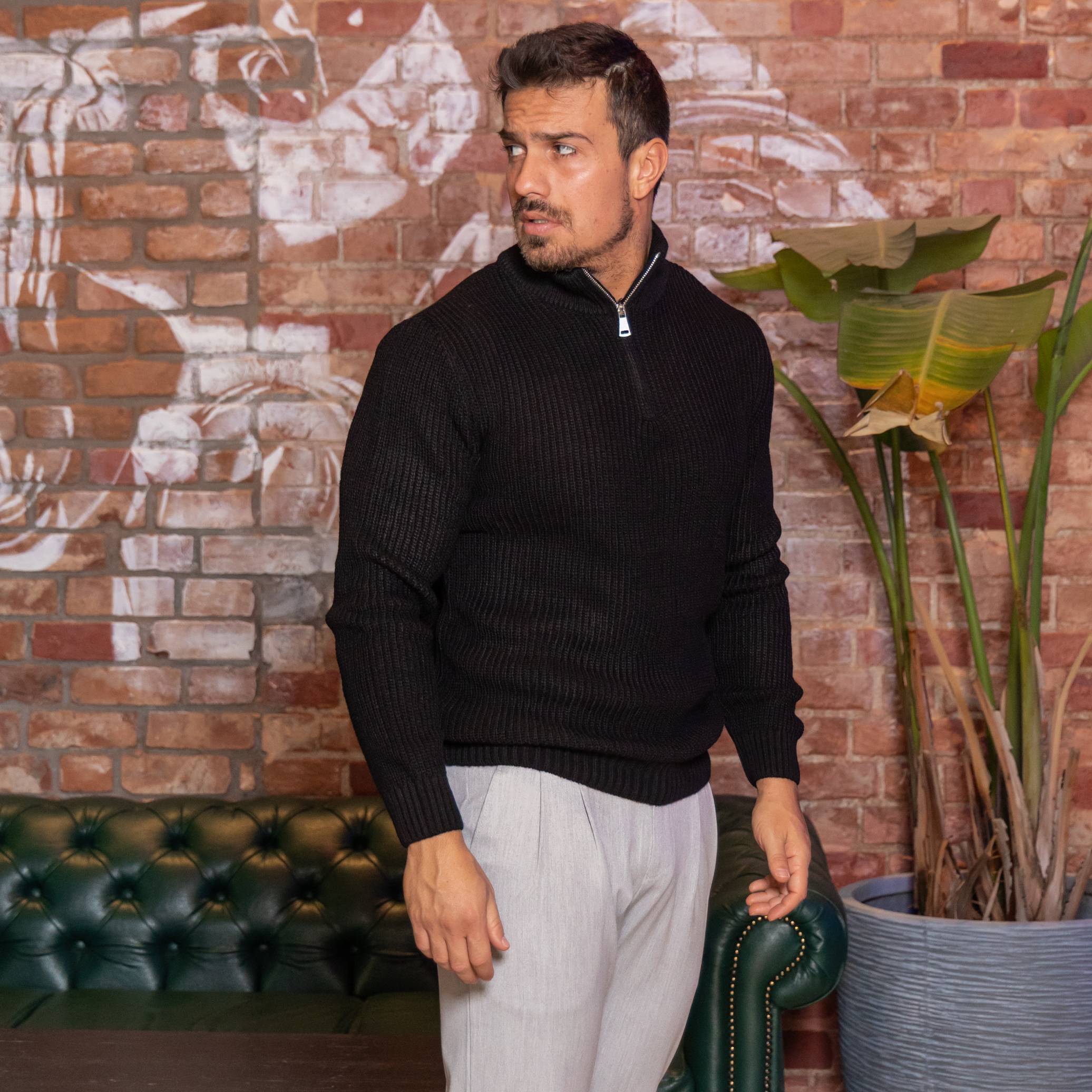 Νέο έργο - 2025-10-29T151730.918