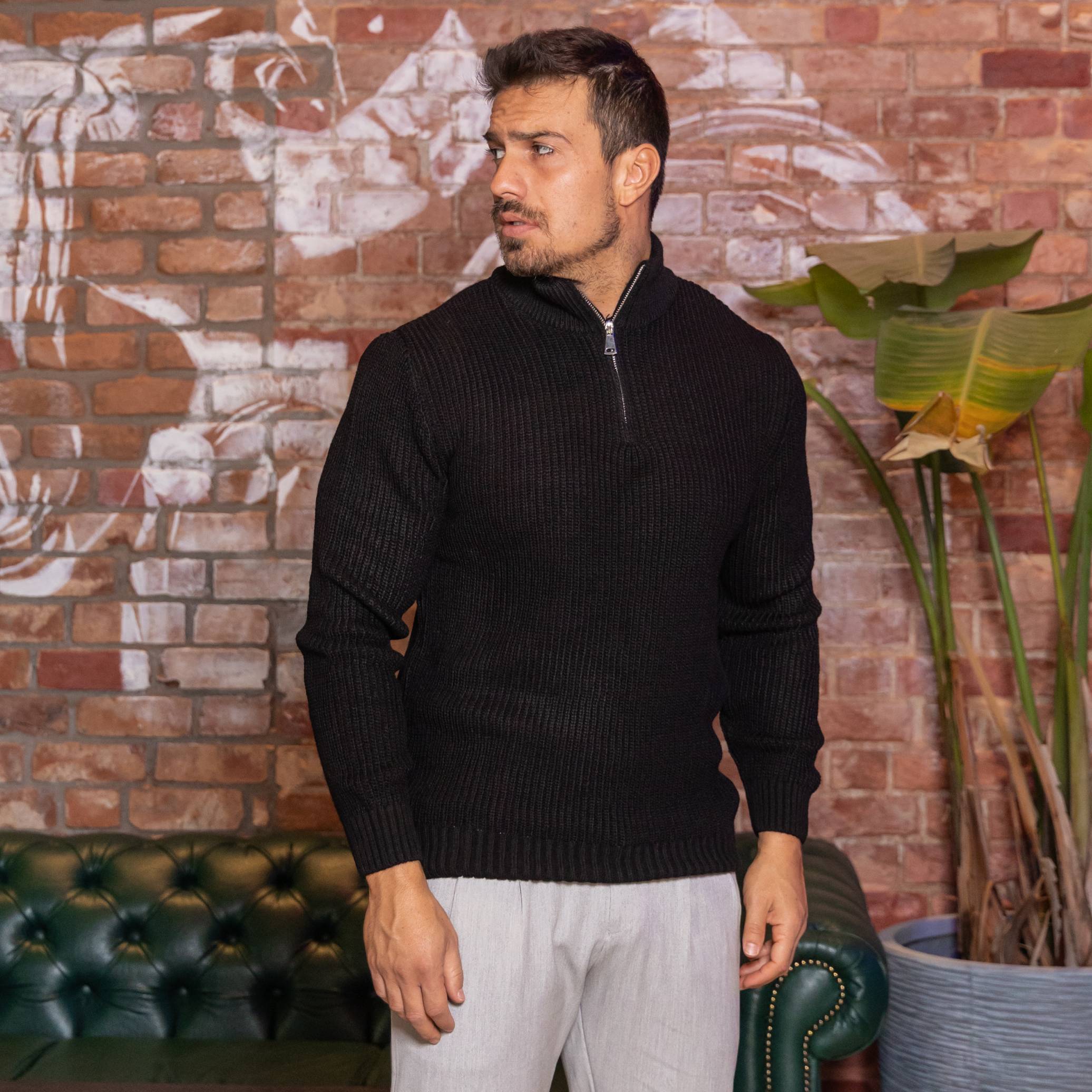 Νέο έργο - 2025-10-29T151822.882