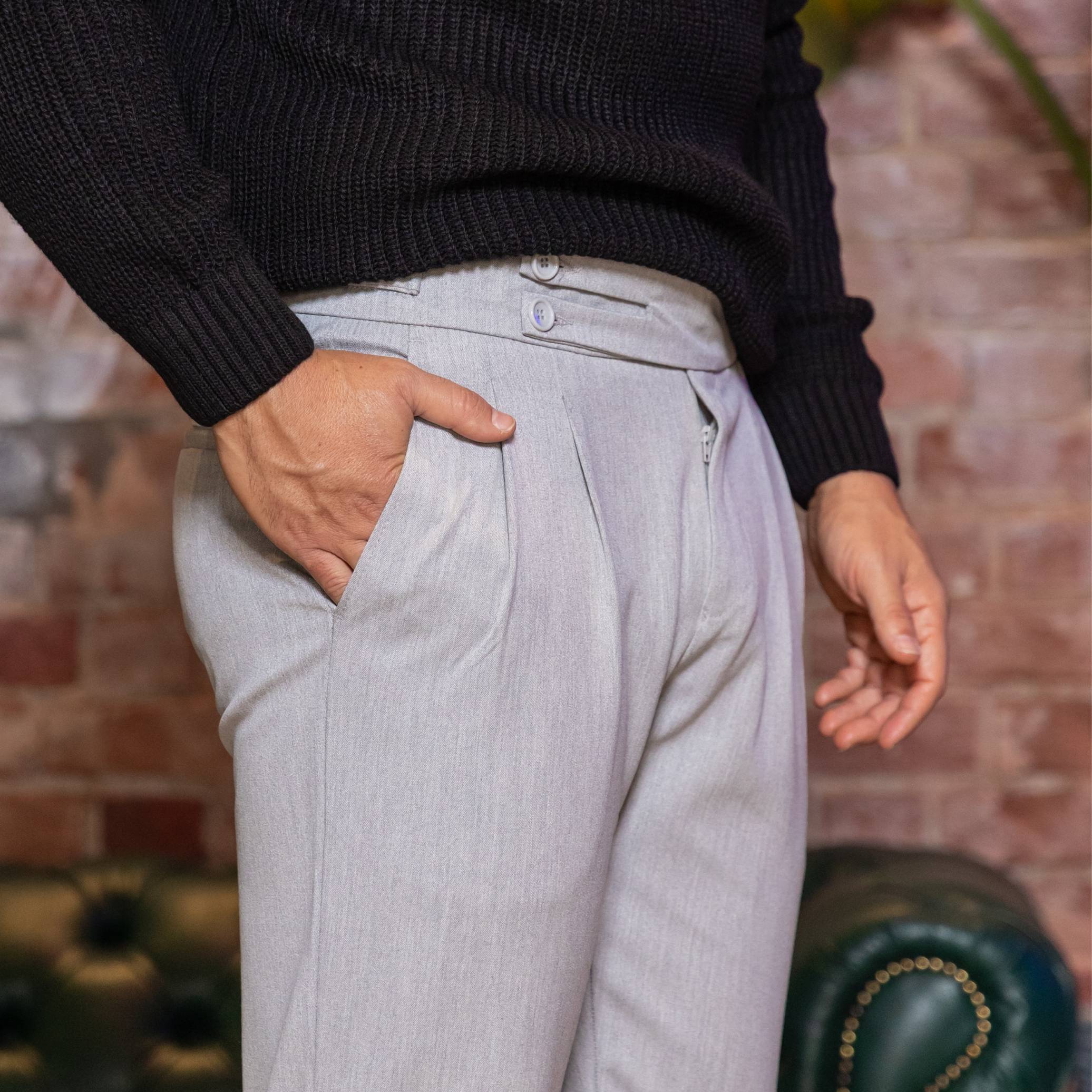 Νέο έργο - 2025-10-29T152049.842