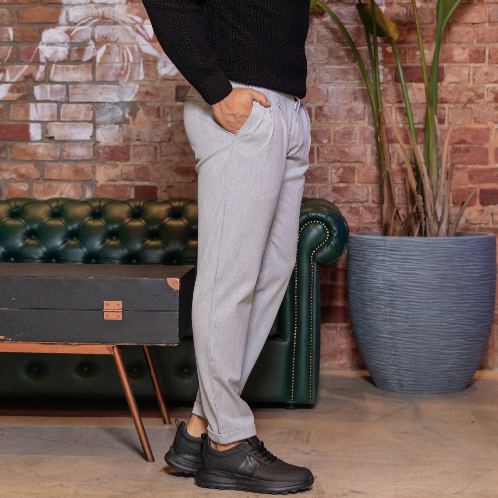 Νέο έργο - 2025-10-29T152109.522