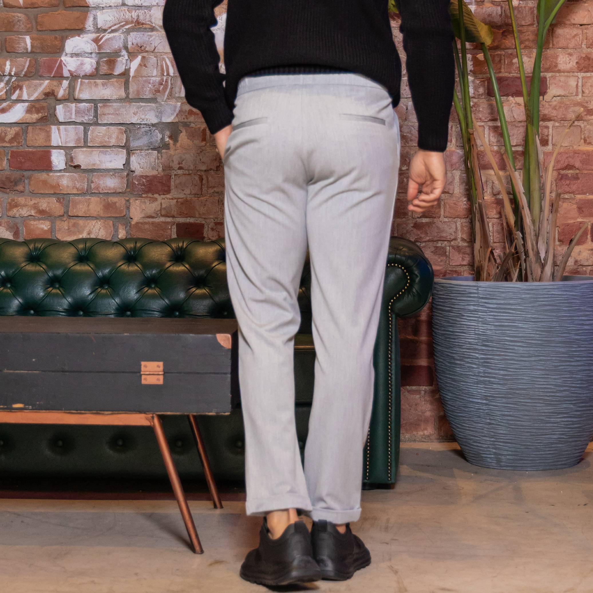 Νέο έργο - 2025-10-29T152135.387