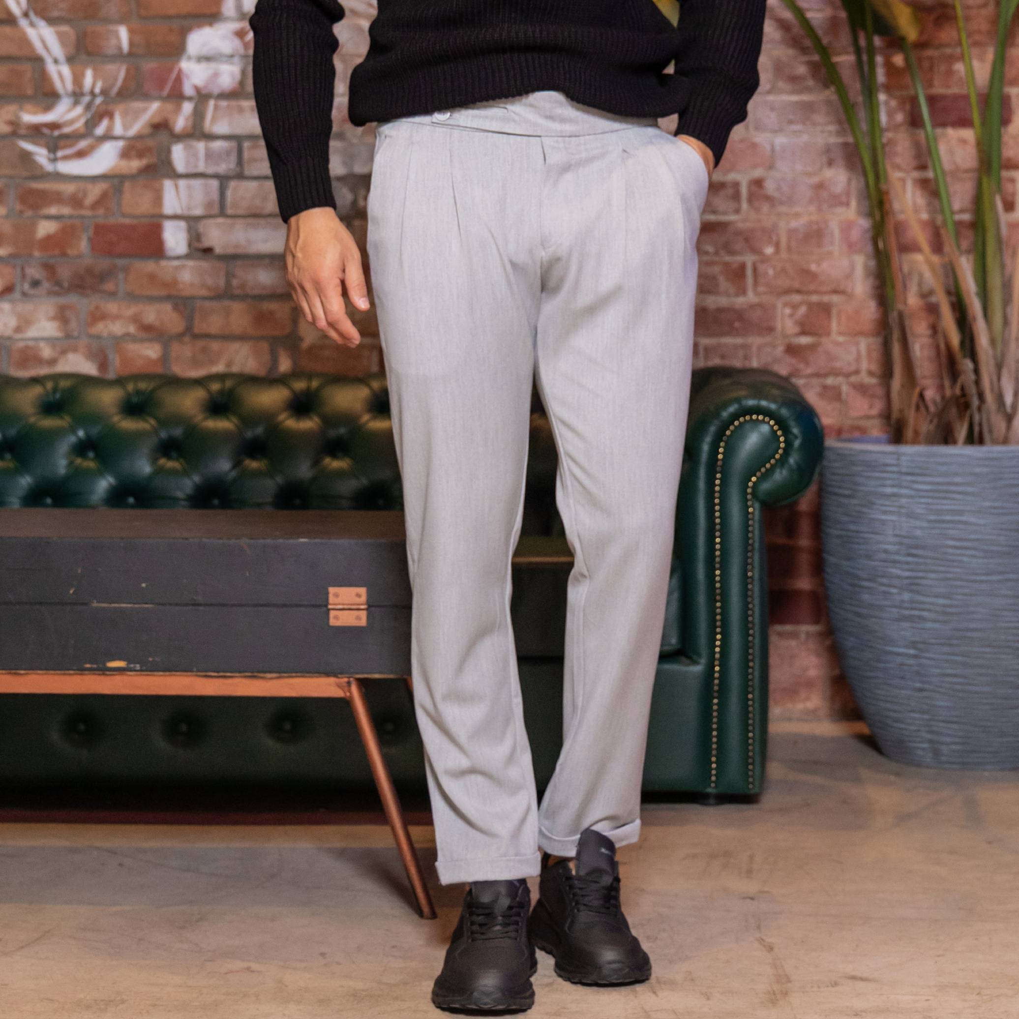 Νέο έργο - 2025-10-29T152205.170