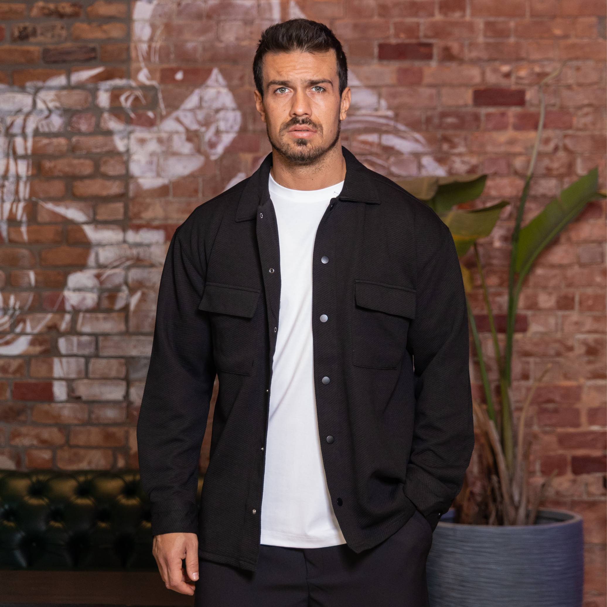 Νέο έργο - 2025-10-29T152524.392