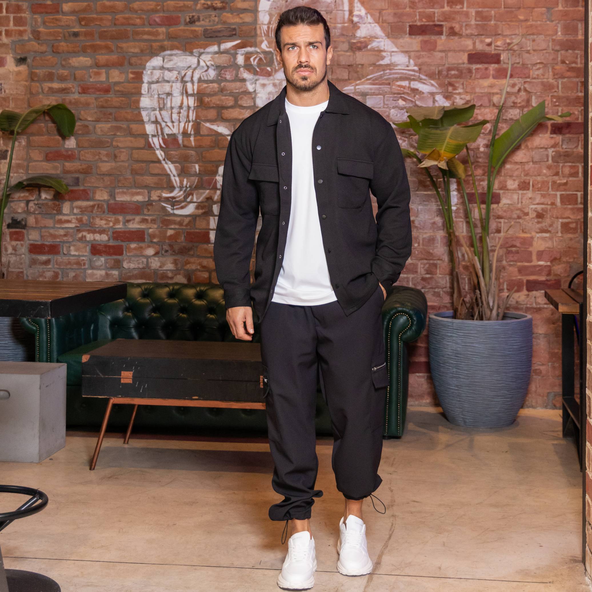 Νέο έργο - 2025-10-29T152614.005