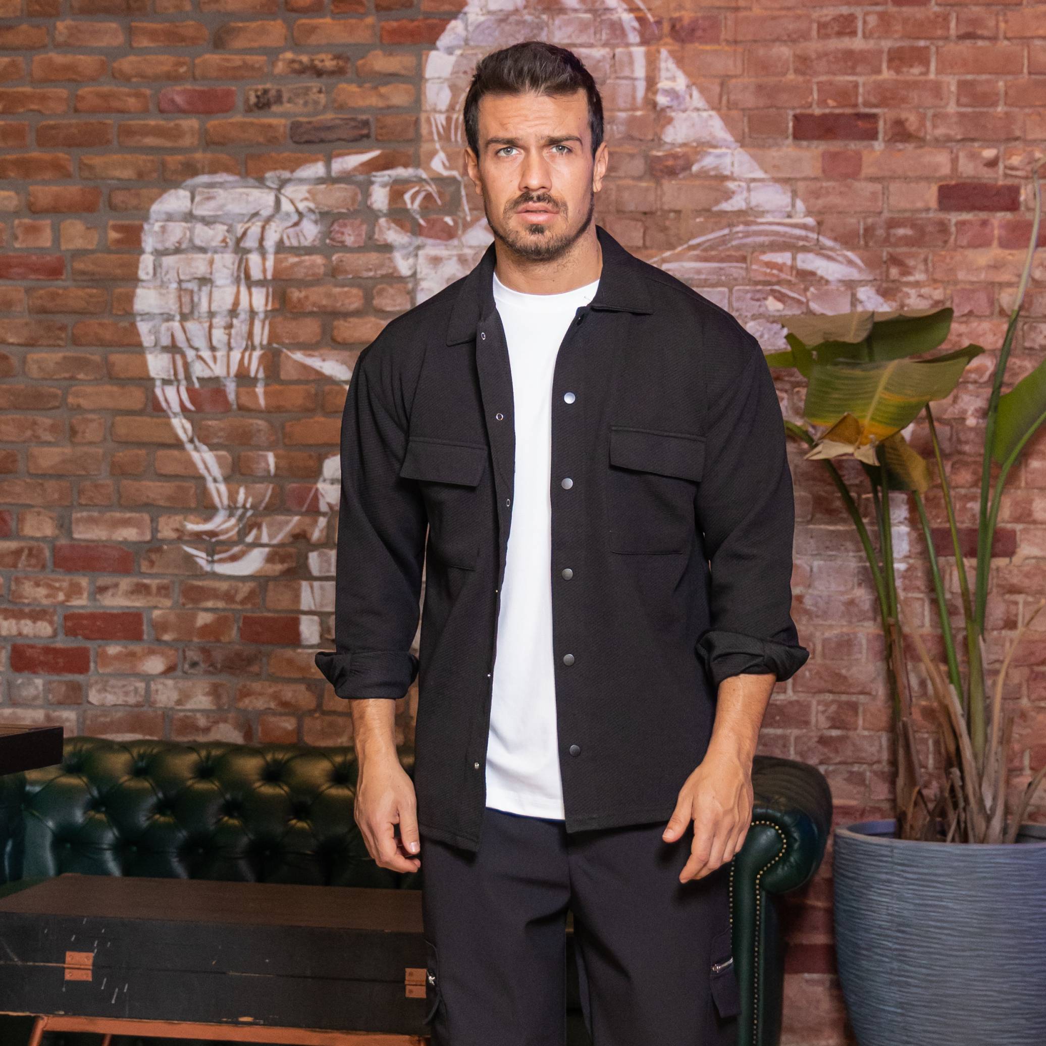 Νέο έργο - 2025-10-29T152641.322