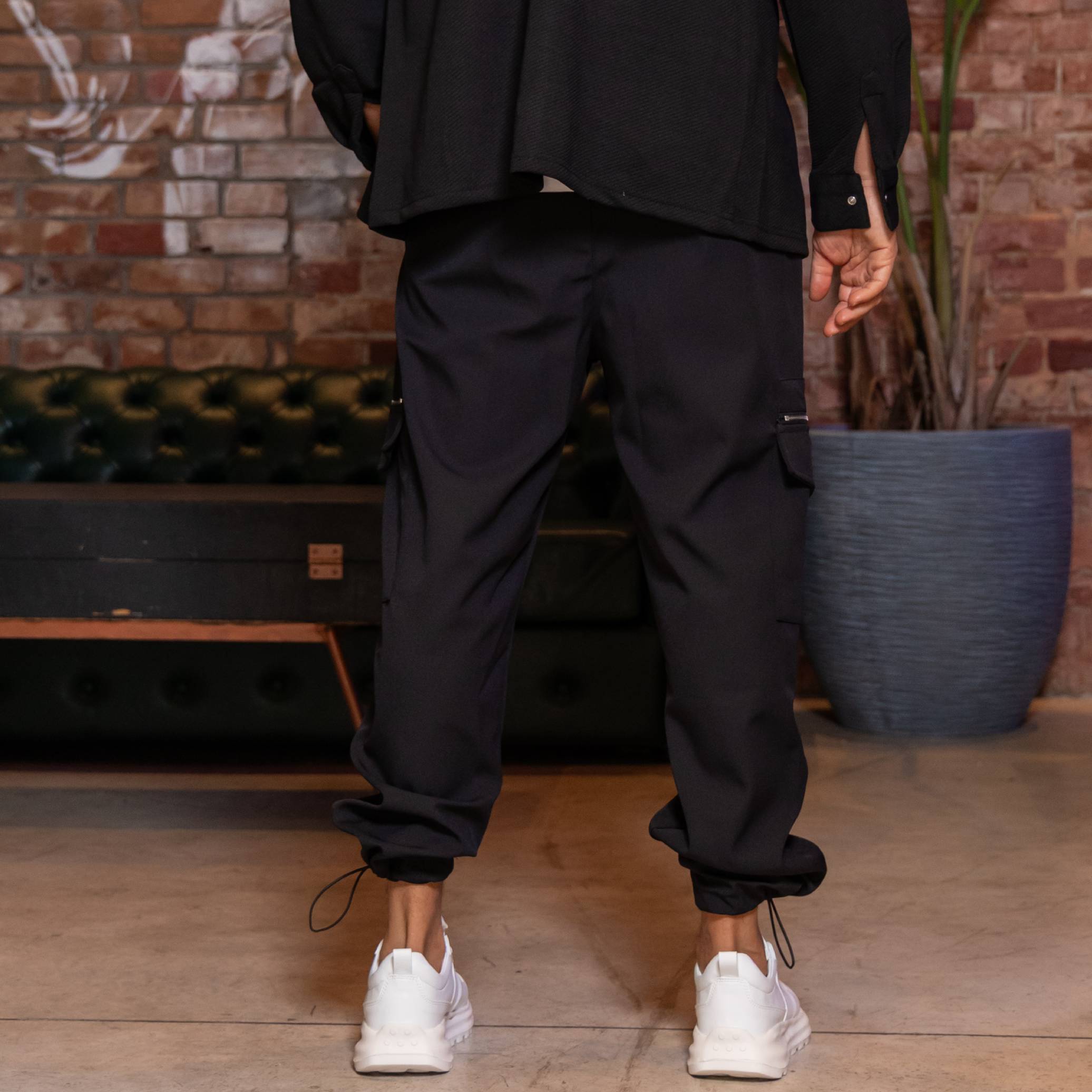 Νέο έργο - 2025-10-29T152702.435