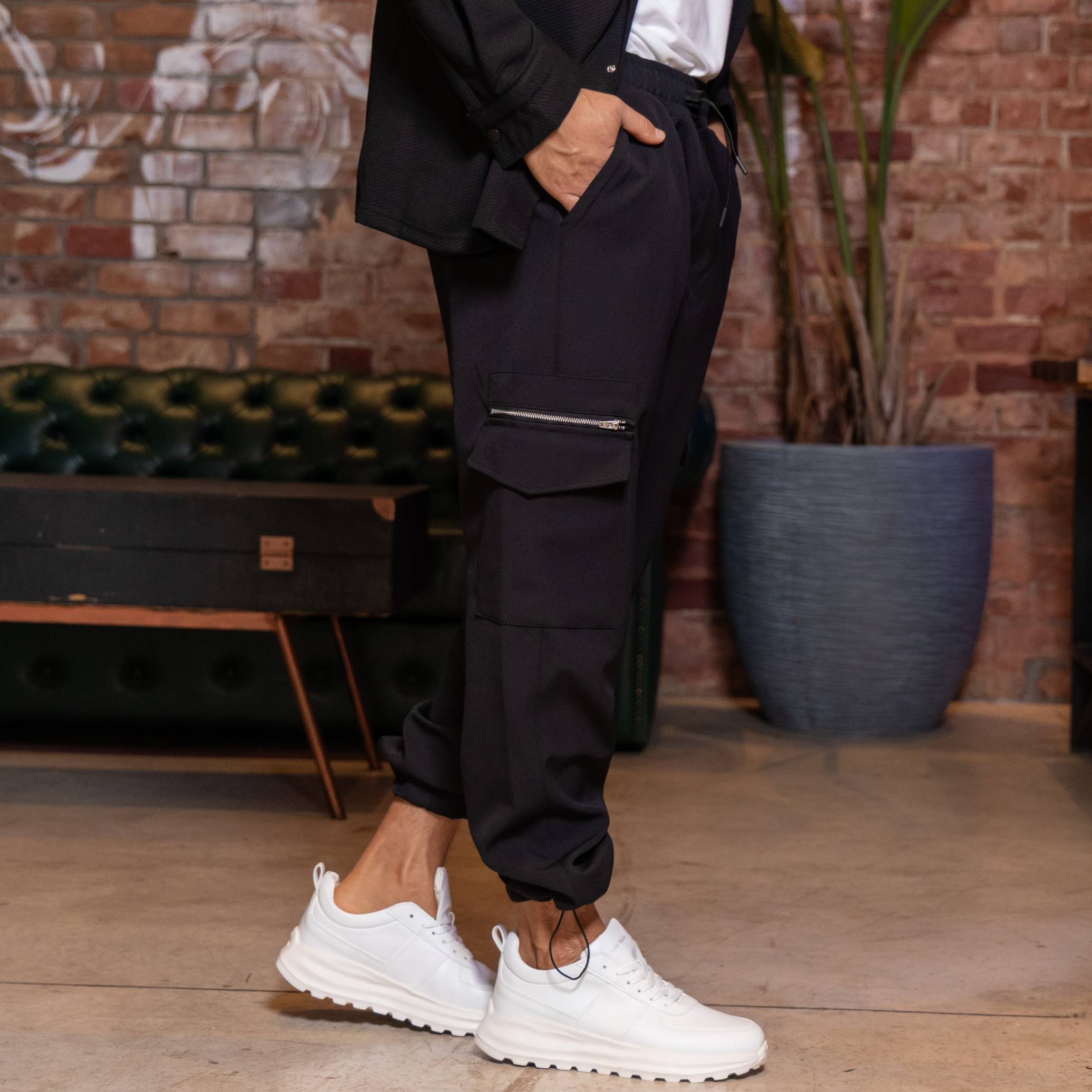 Νέο έργο - 2025-10-29T152721.051