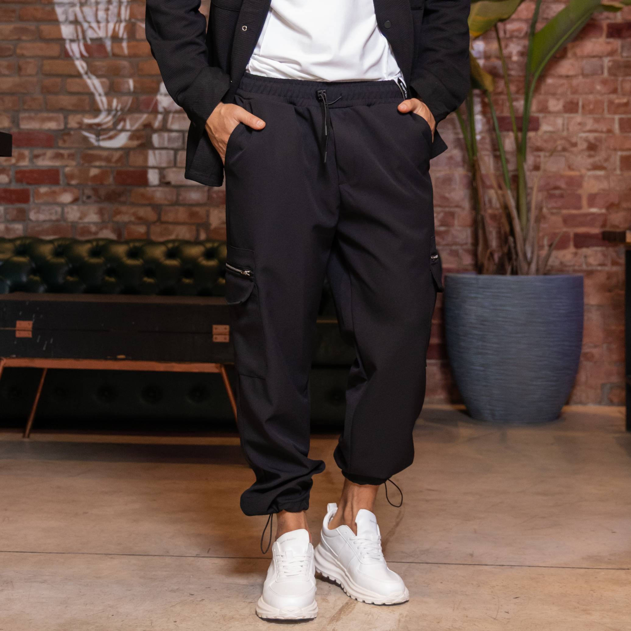 Νέο έργο - 2025-10-29T152746.502