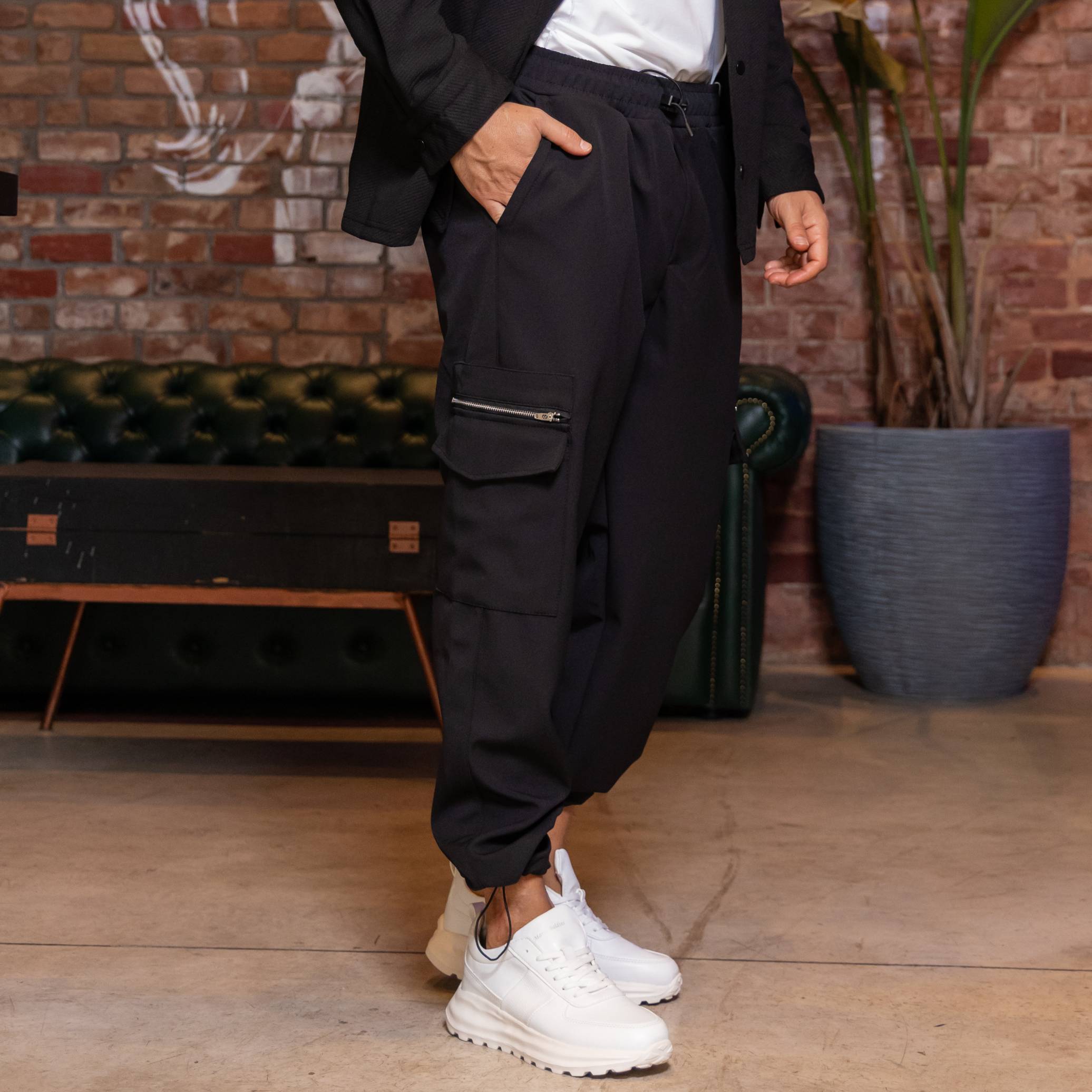 Νέο έργο - 2025-10-29T152817.133