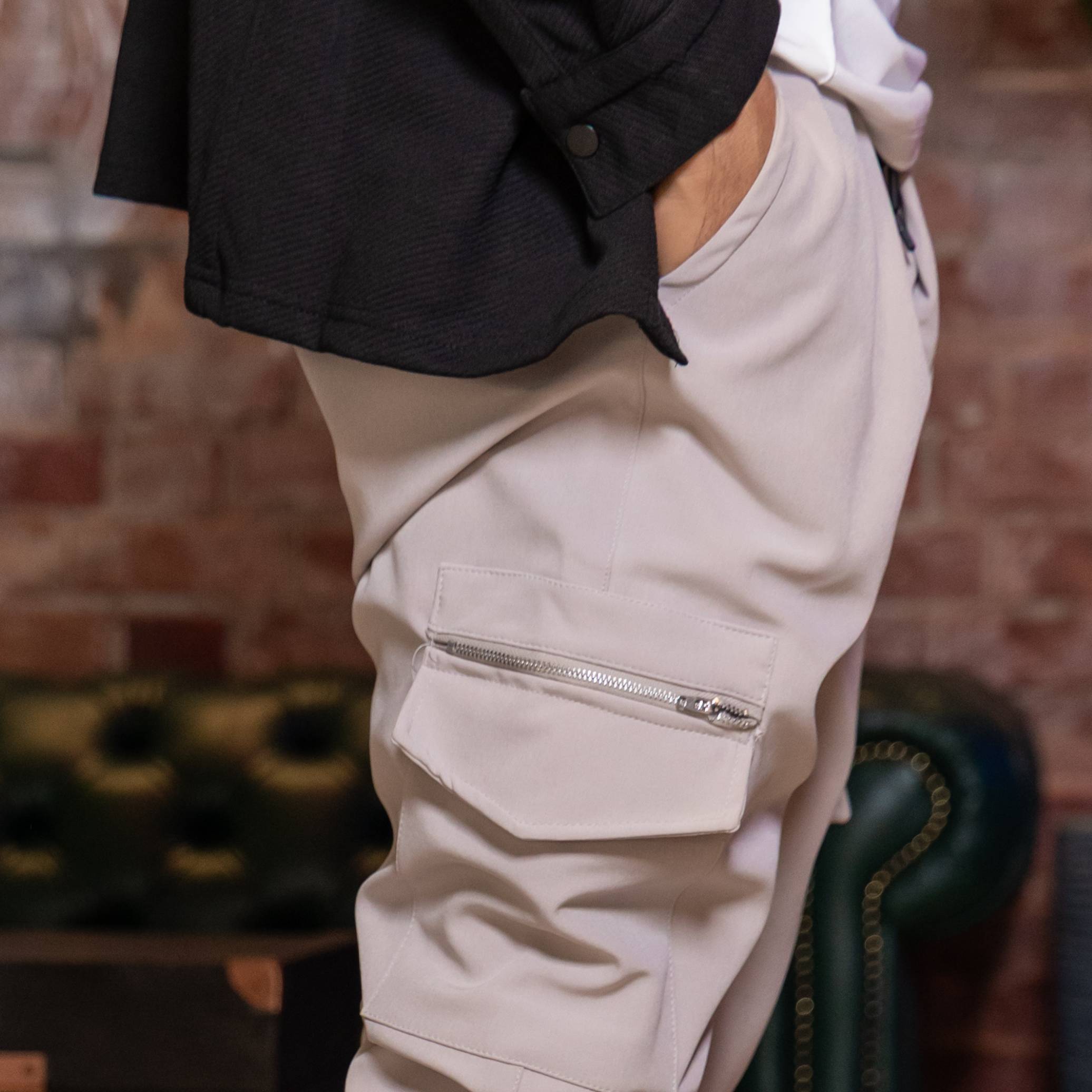 Νέο έργο - 2025-10-29T153807.362