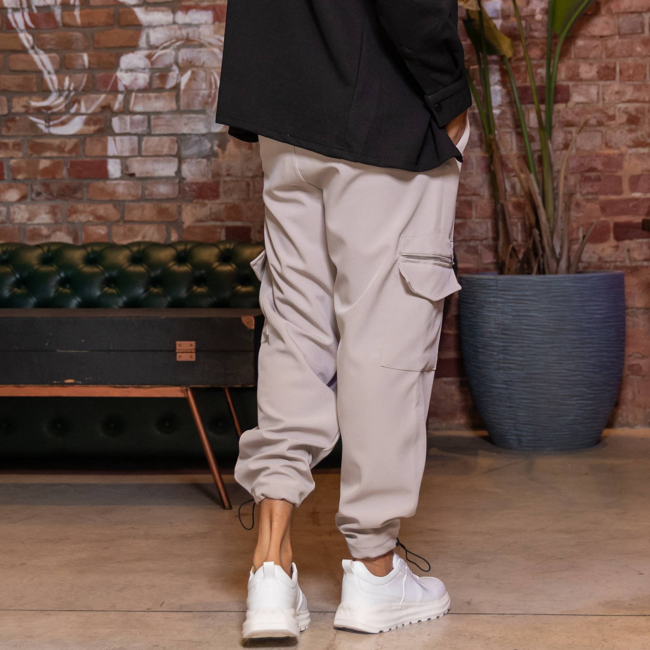 Νέο έργο - 2025-10-29T153841.825