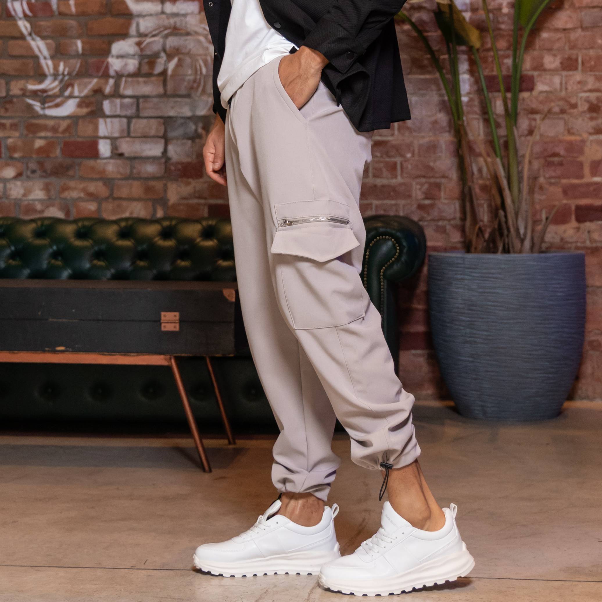 Νέο έργο - 2025-10-29T153907.084