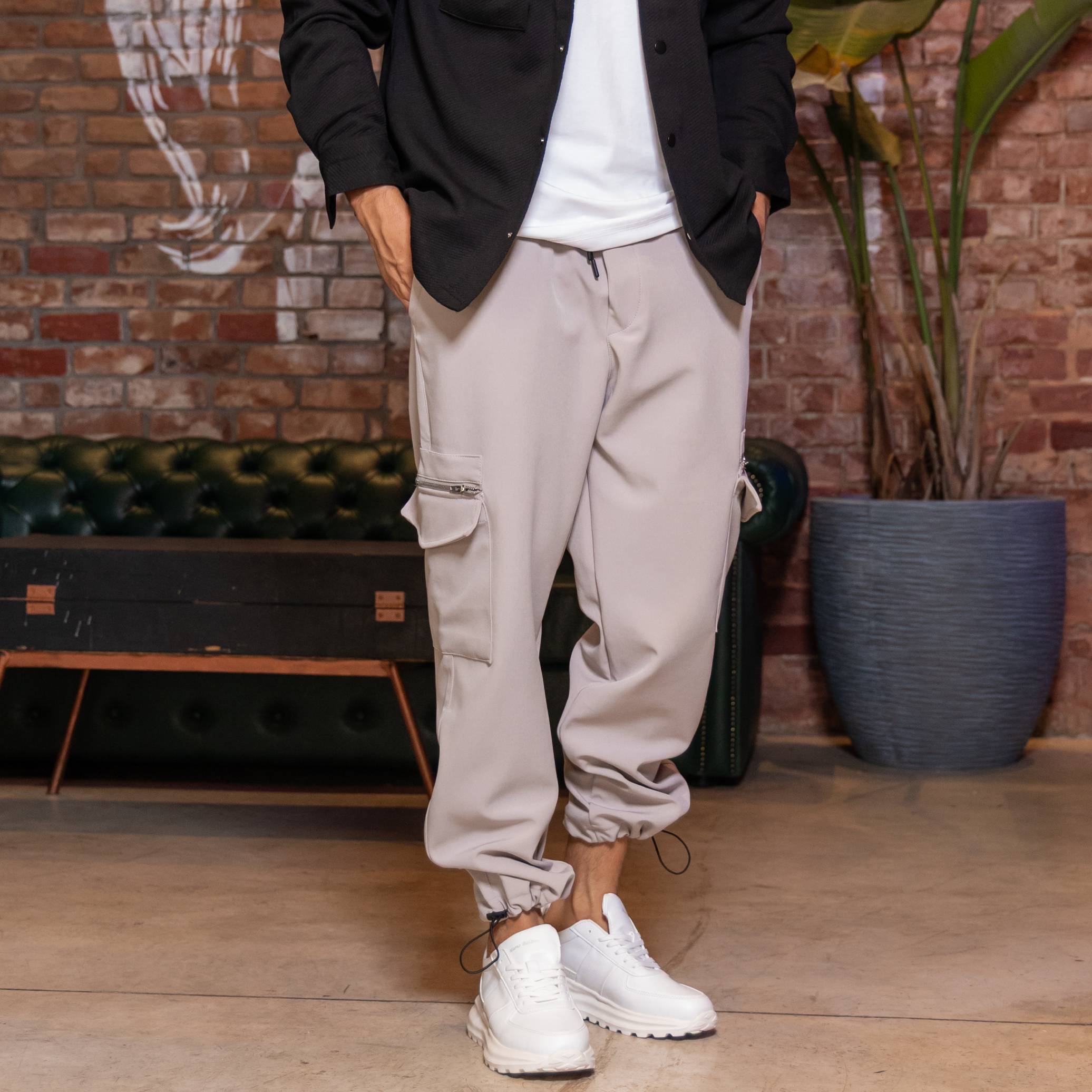 Νέο έργο - 2025-10-29T154010.465