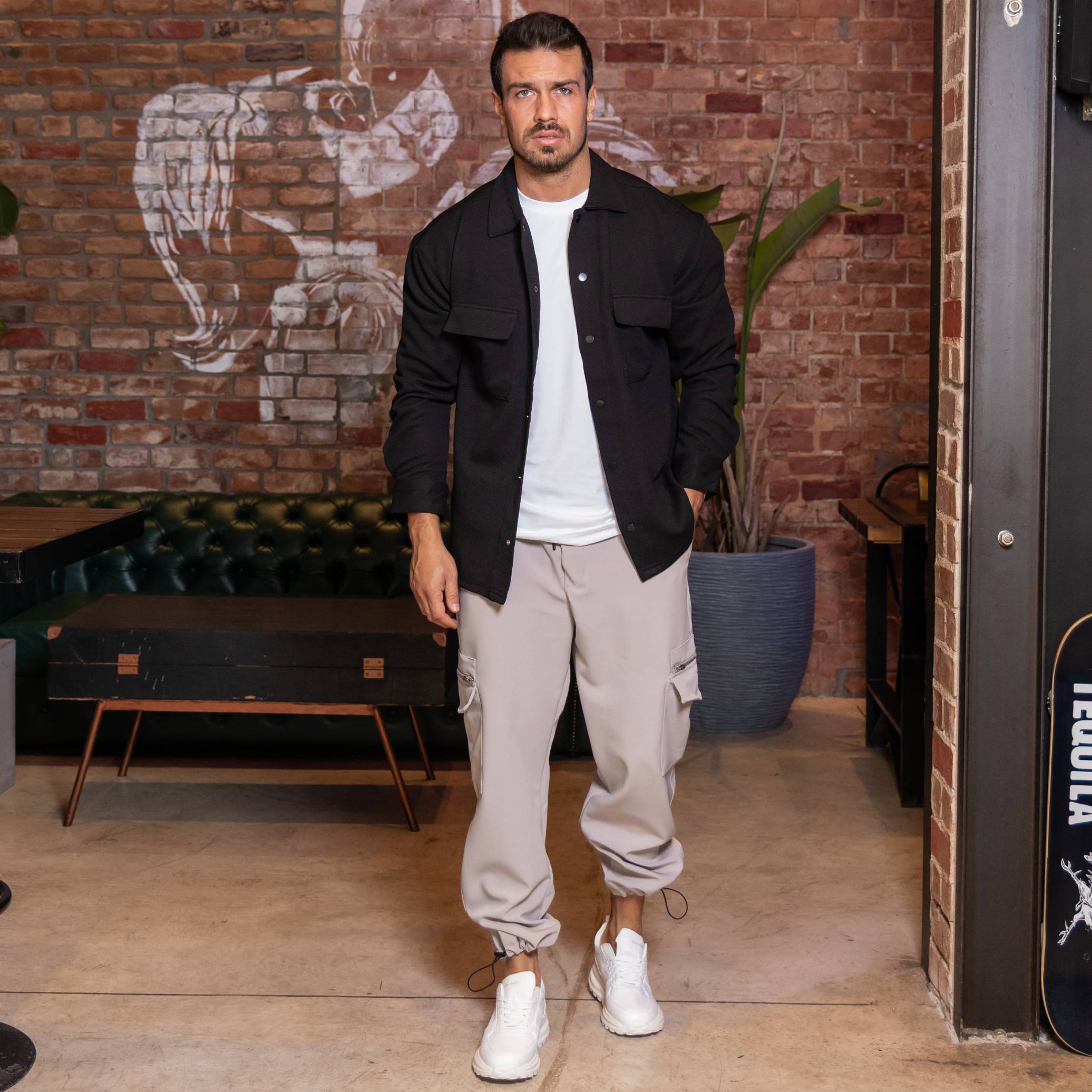 Νέο έργο - 2025-10-29T154331.009