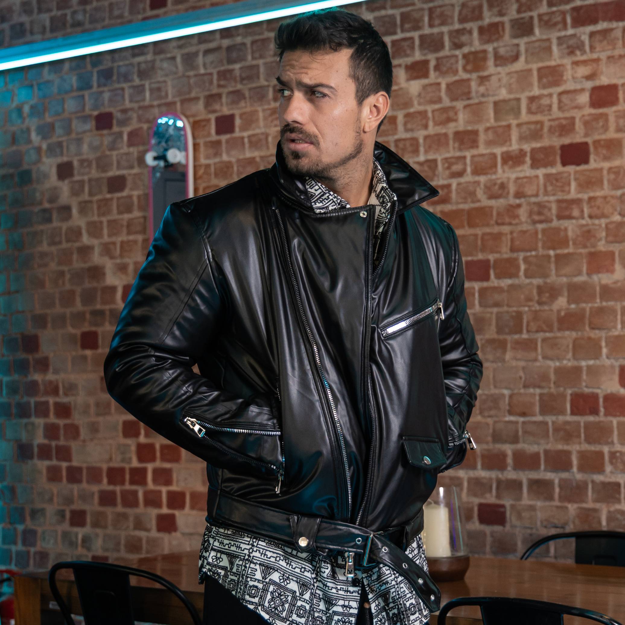 Νέο έργο (21)