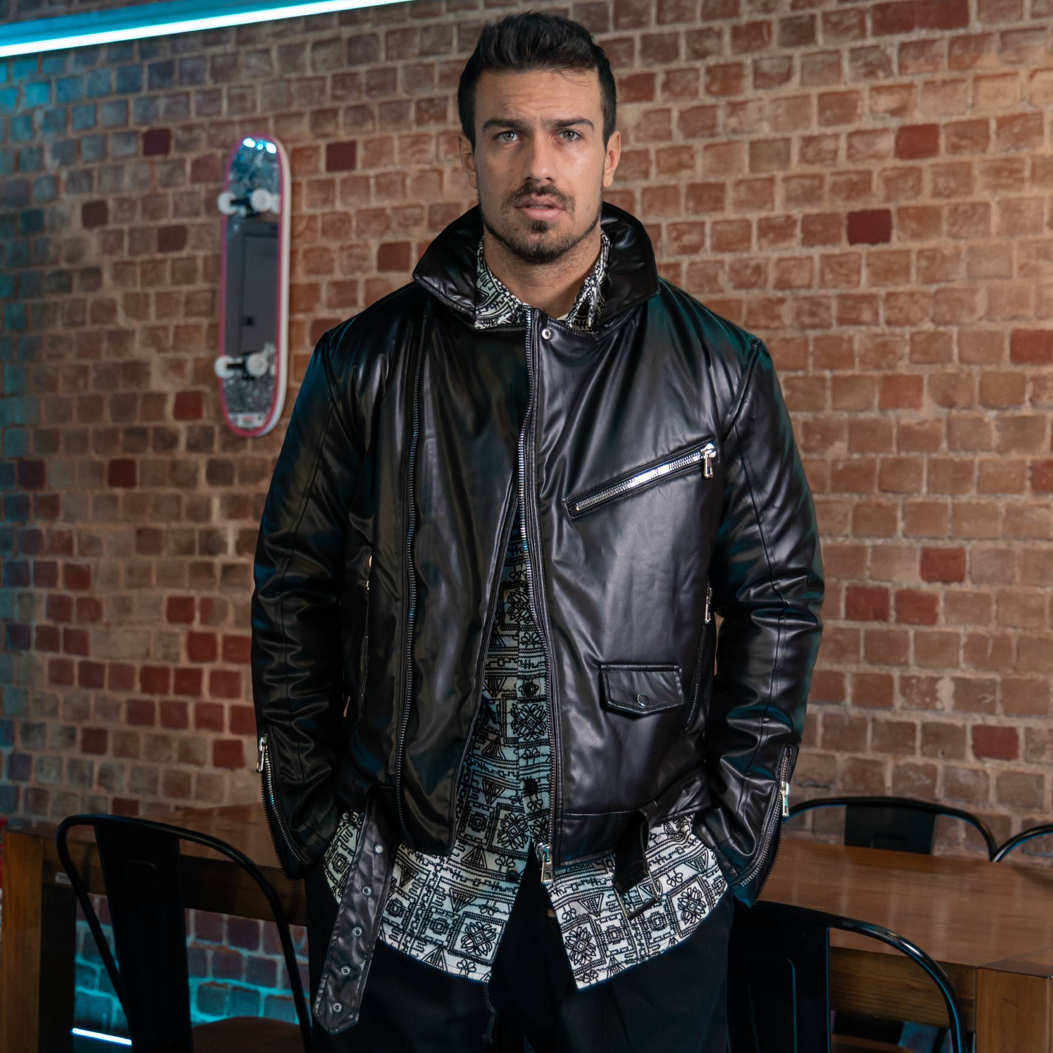 Νέο έργο (22)