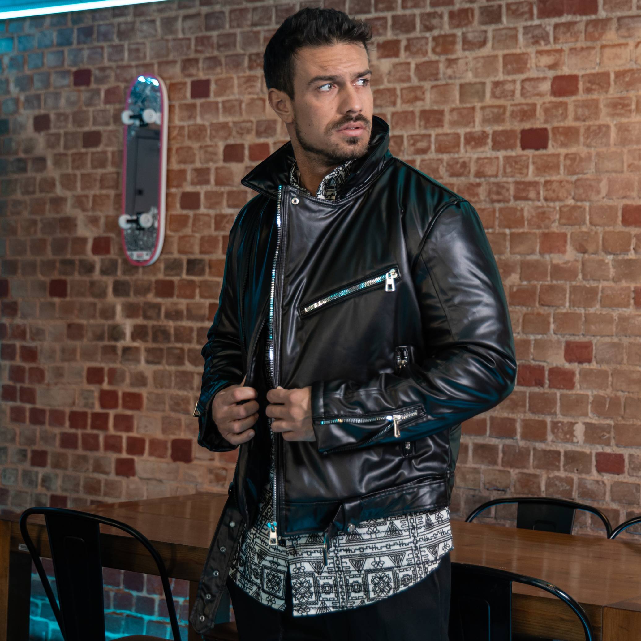 Νέο έργο (23)