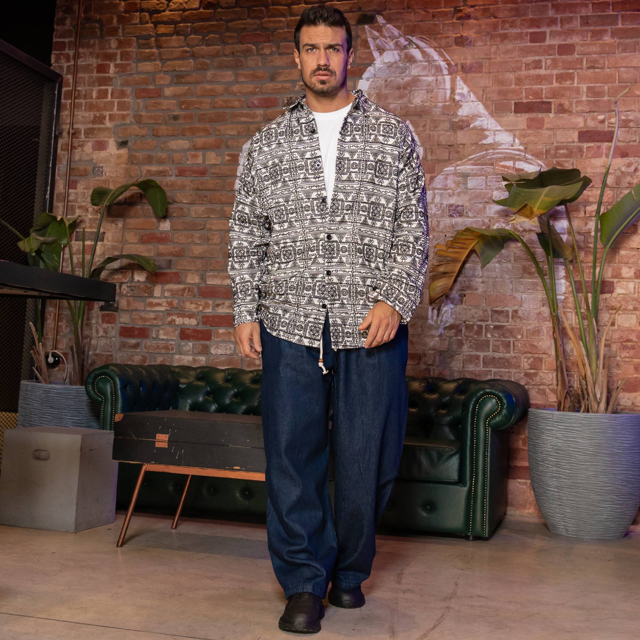 Νέο έργο (26)