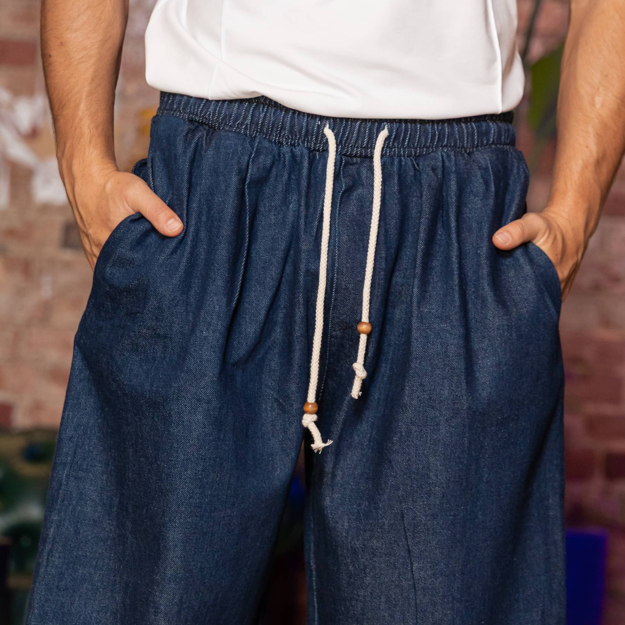 Νέο έργο (27)