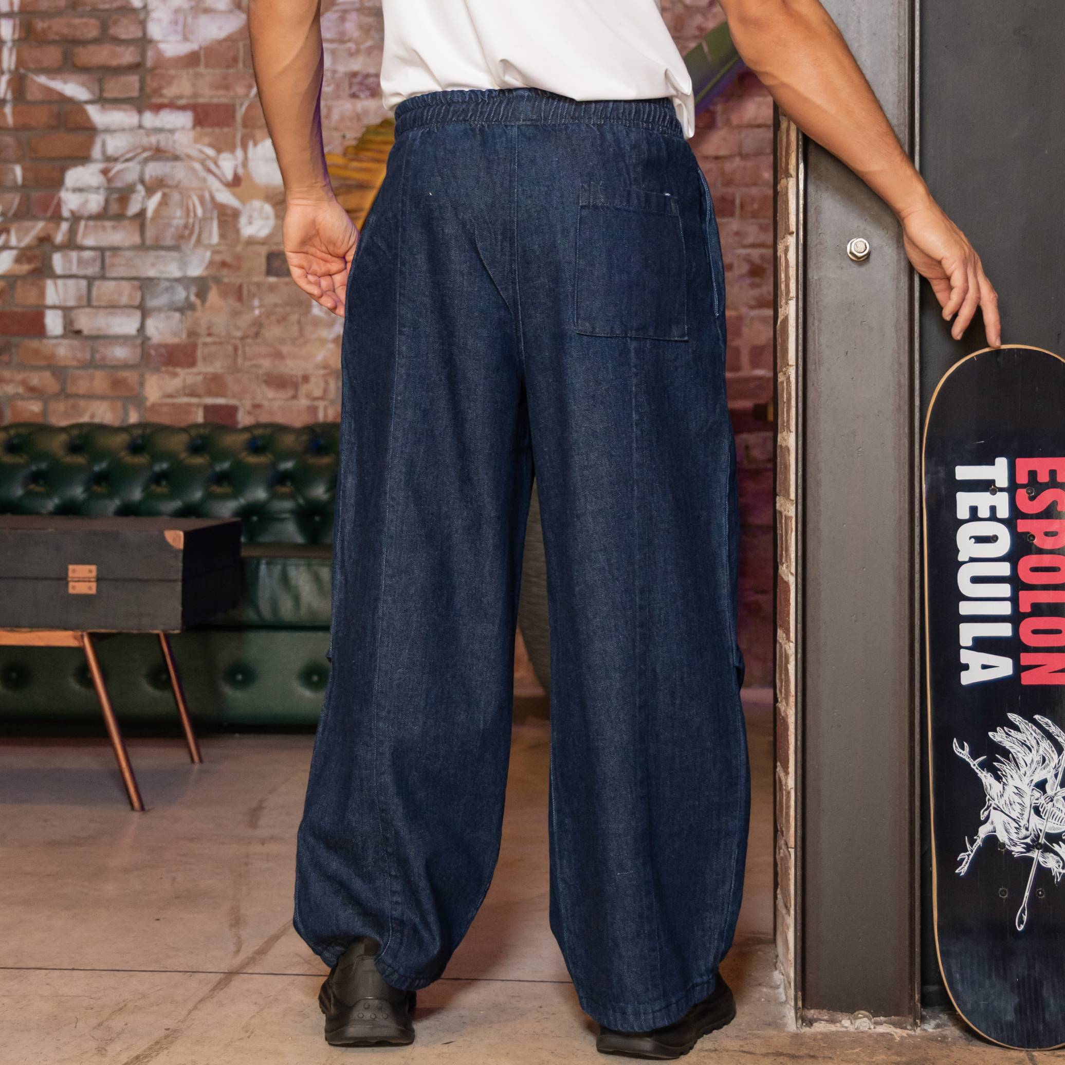 Νέο έργο (29)