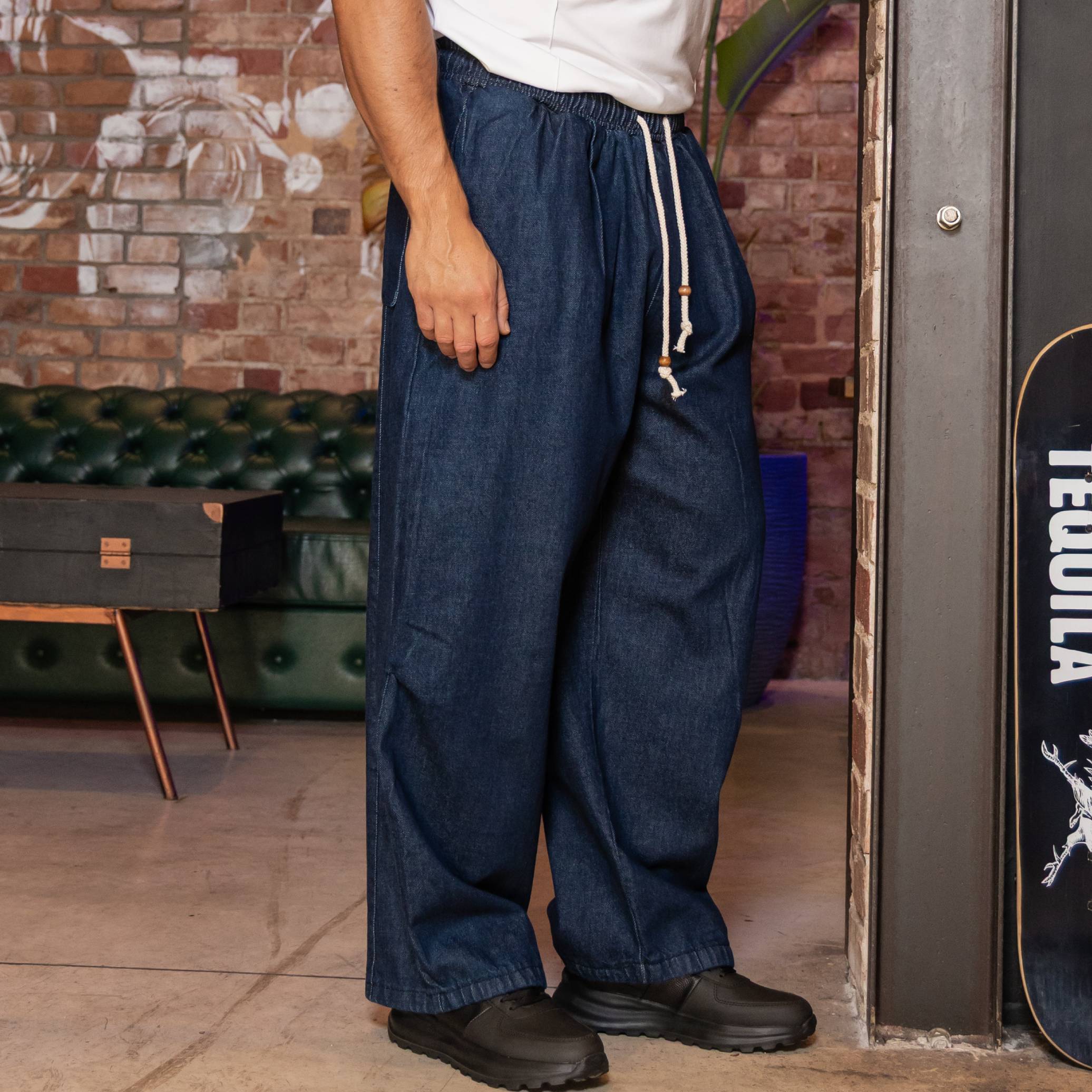 Νέο έργο (30)